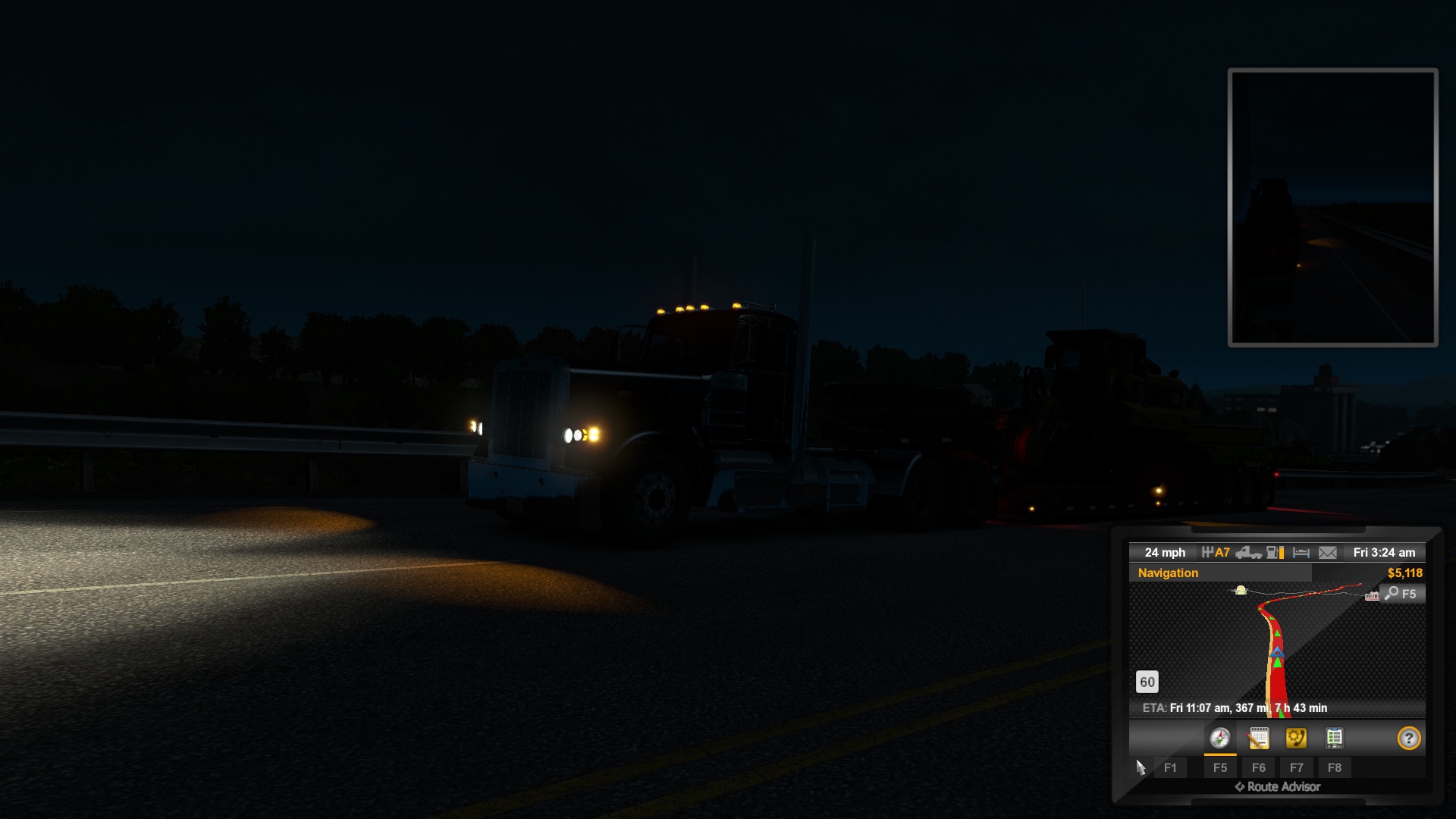 Image by Devildogggaming