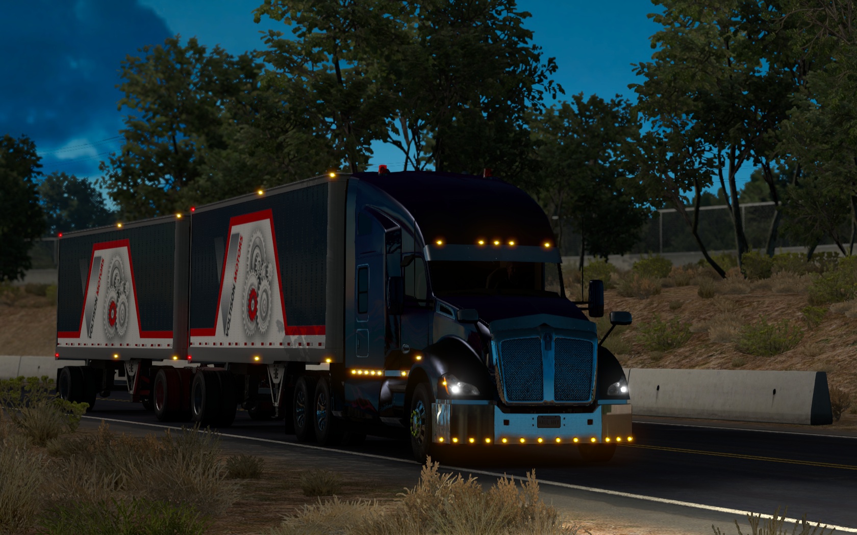 Image by ExaminerIan