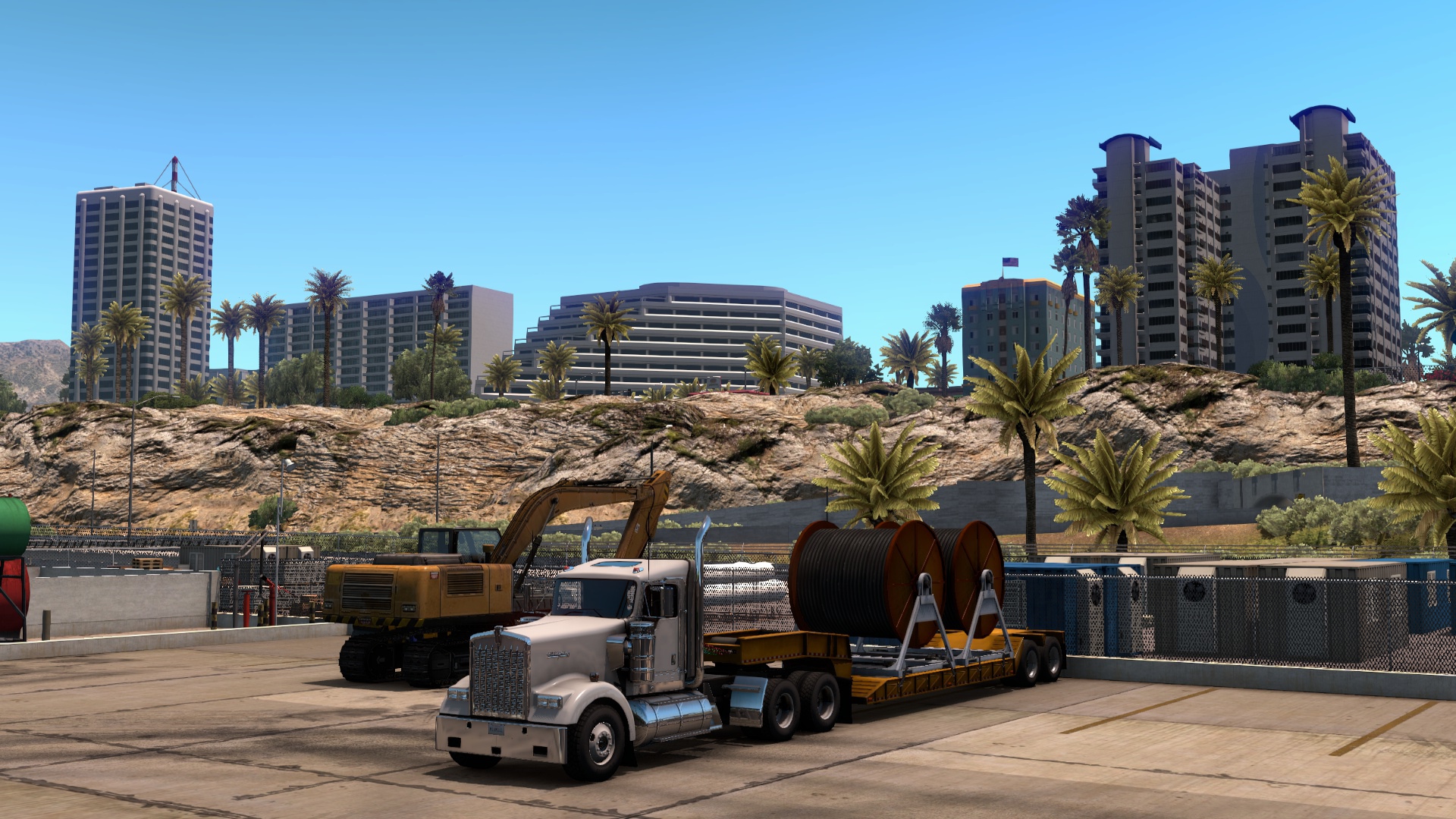 Image by Aleksey2331