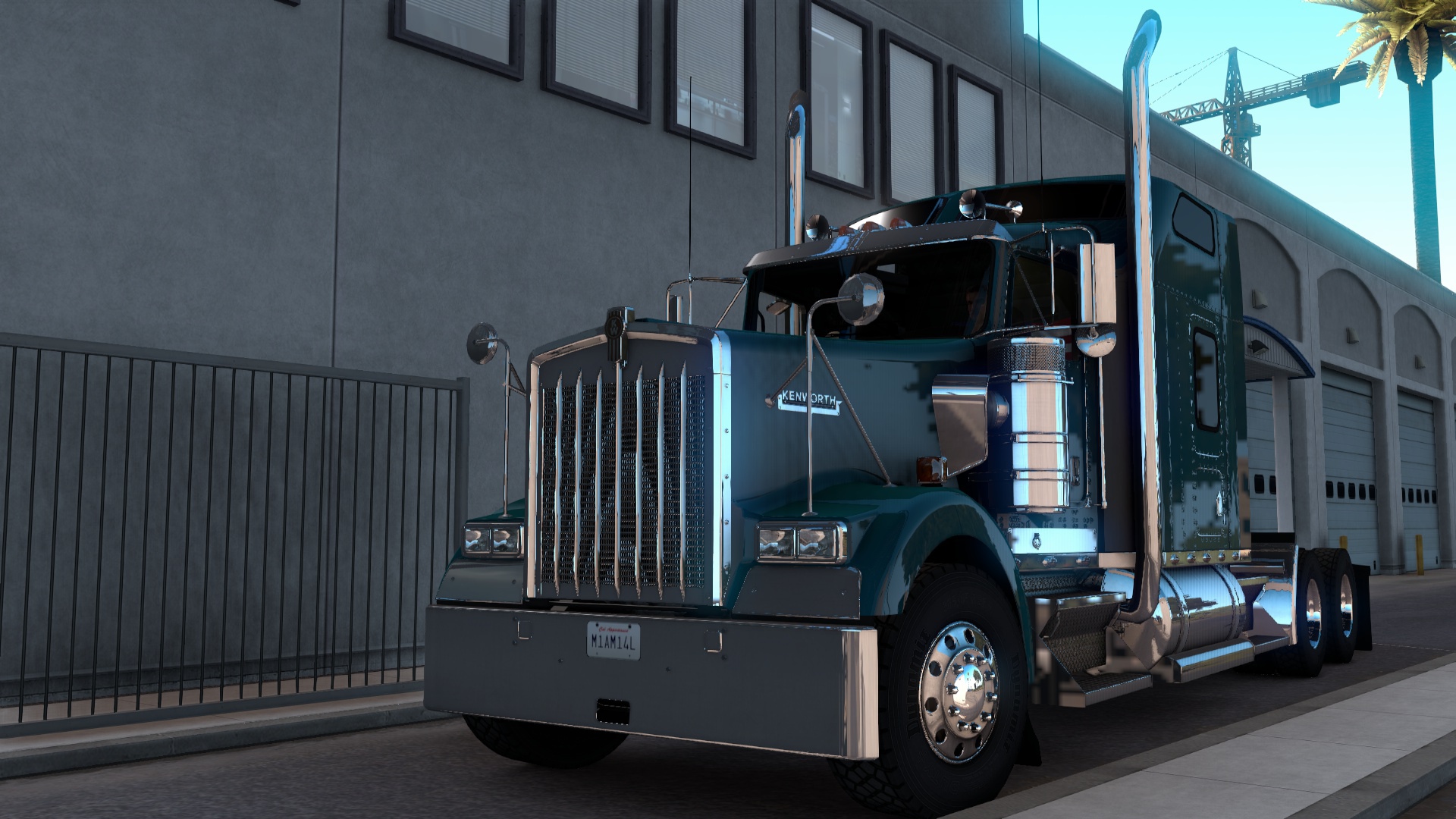 Image by Aleksey2331