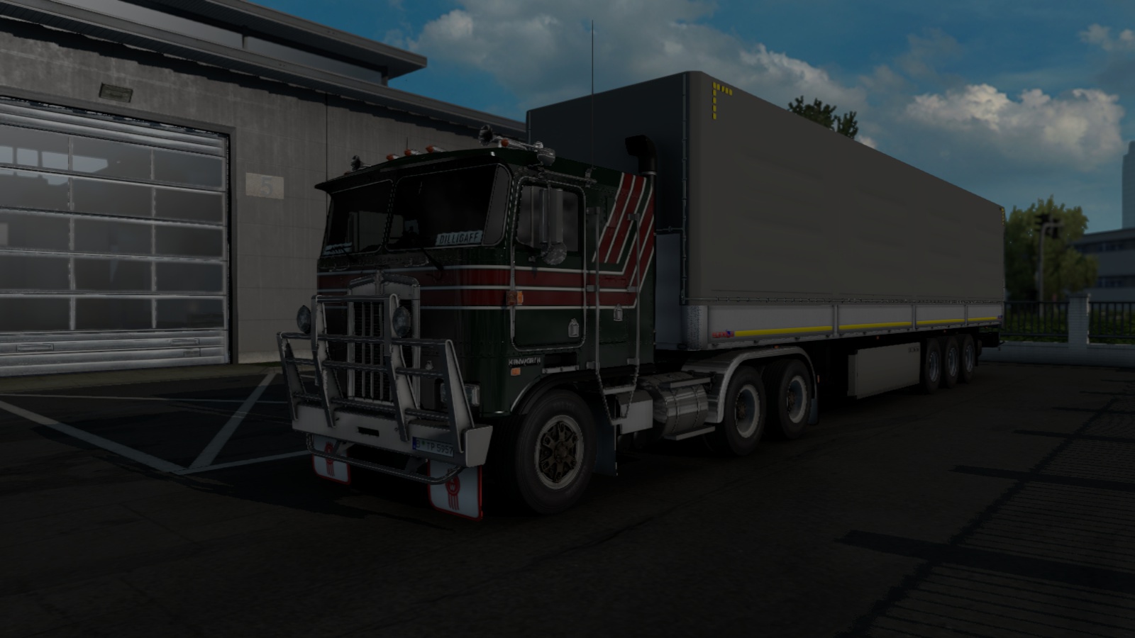 Image by Robabob