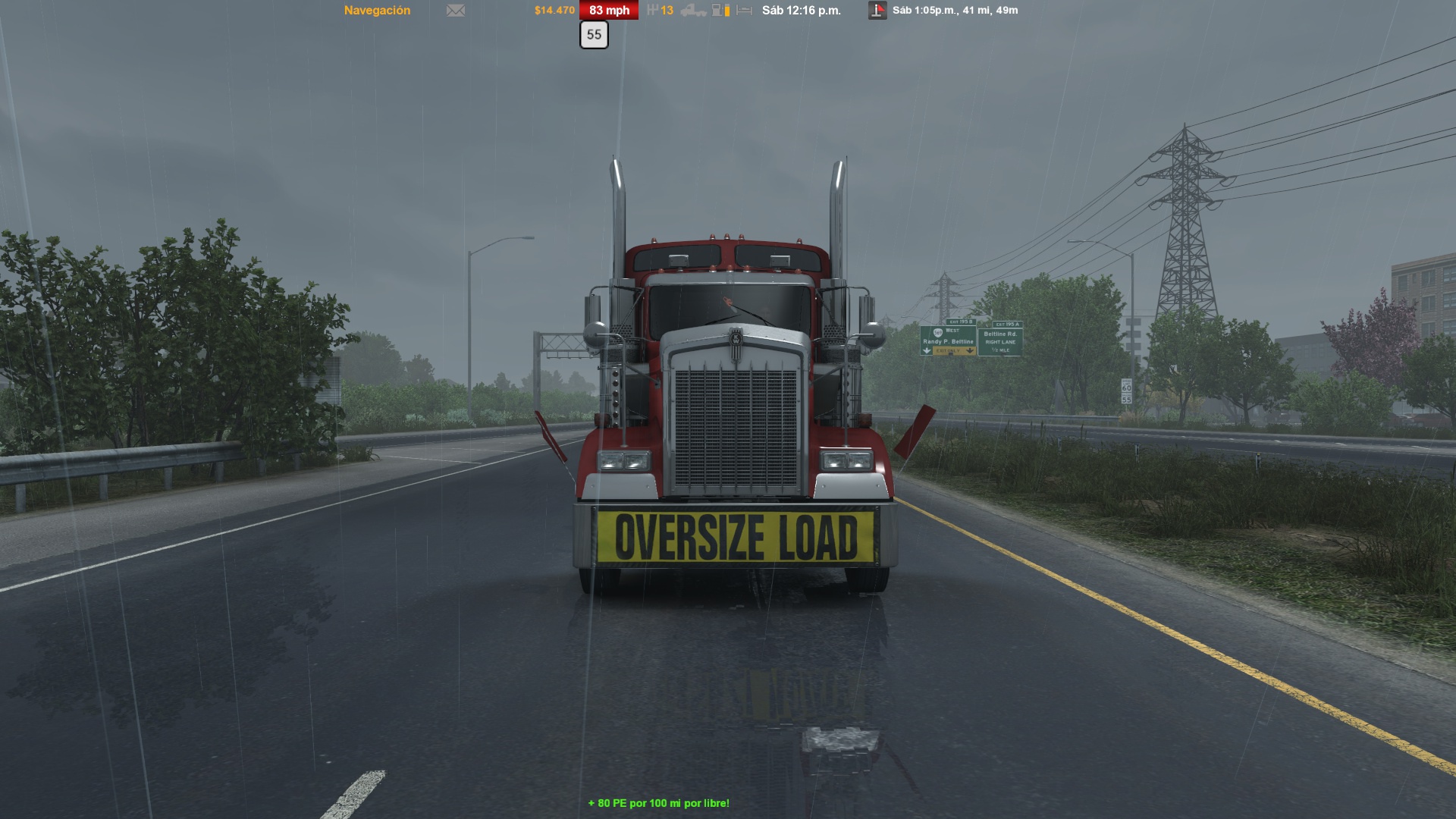 Image by Evilgoblin2