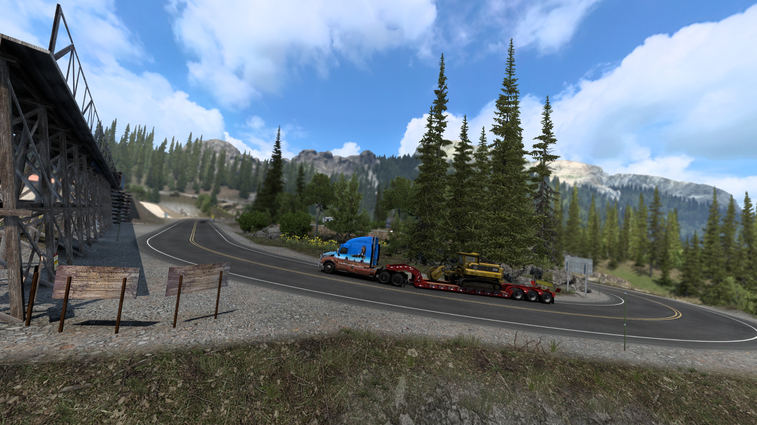 Image by ApolloxLoLx