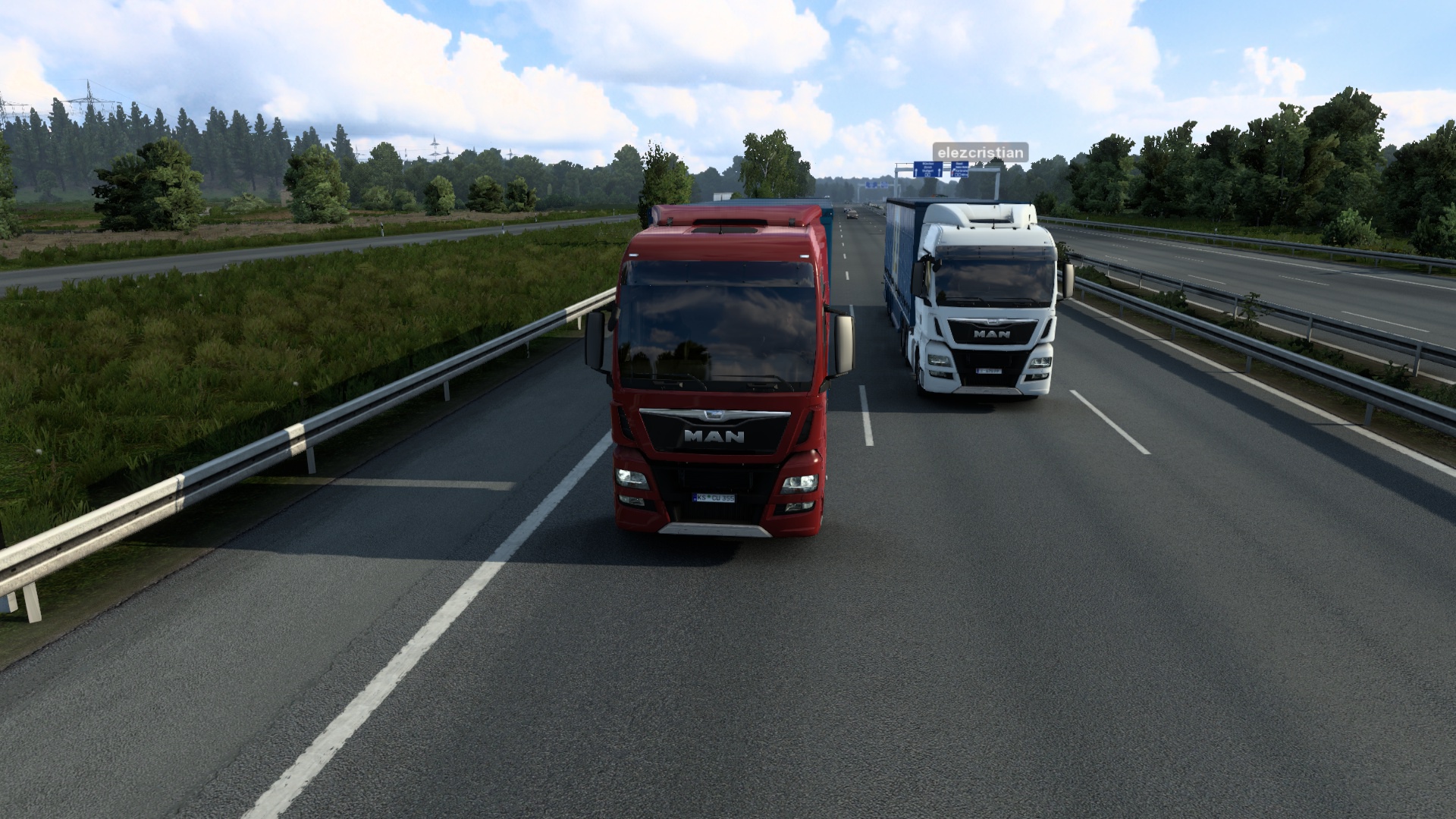 Image by Davidcolume