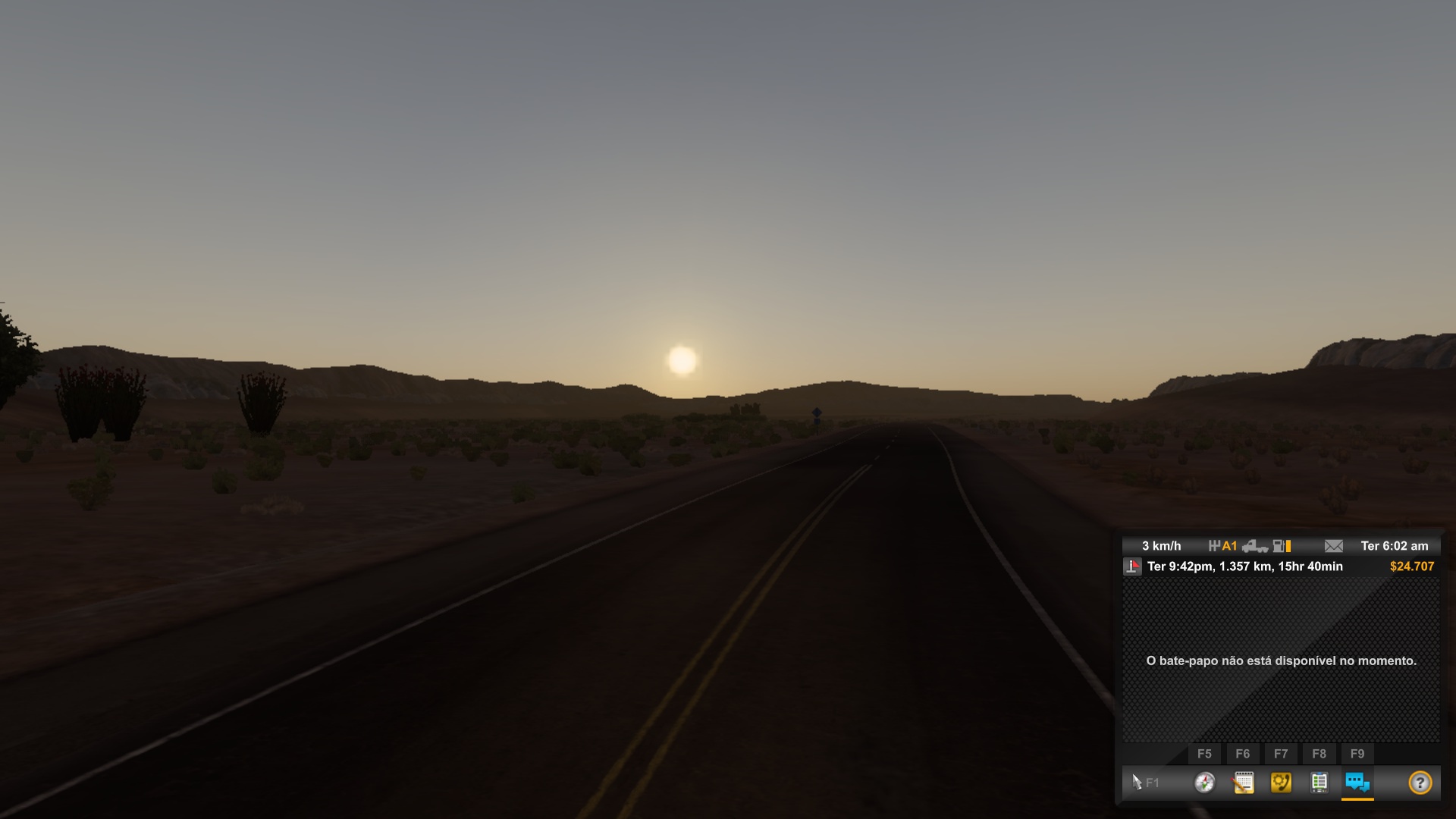 Image by VALDEMI2020