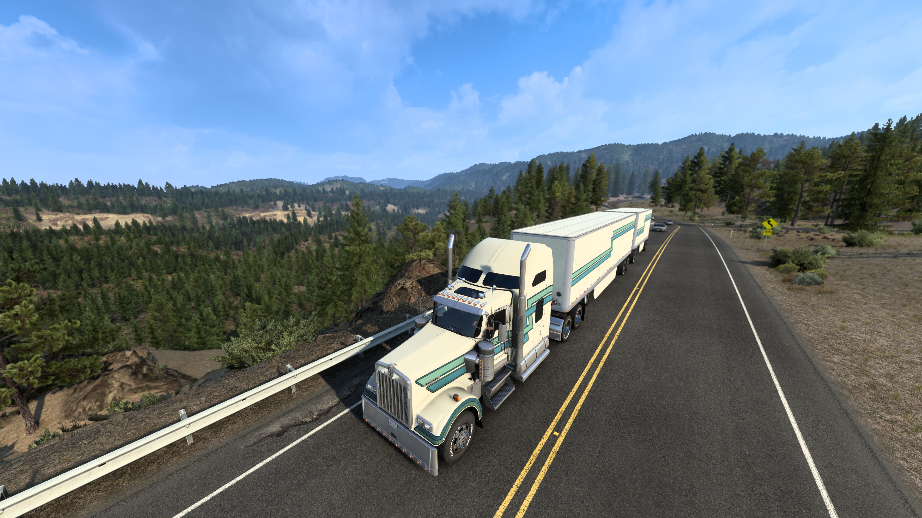 Image by metalman779