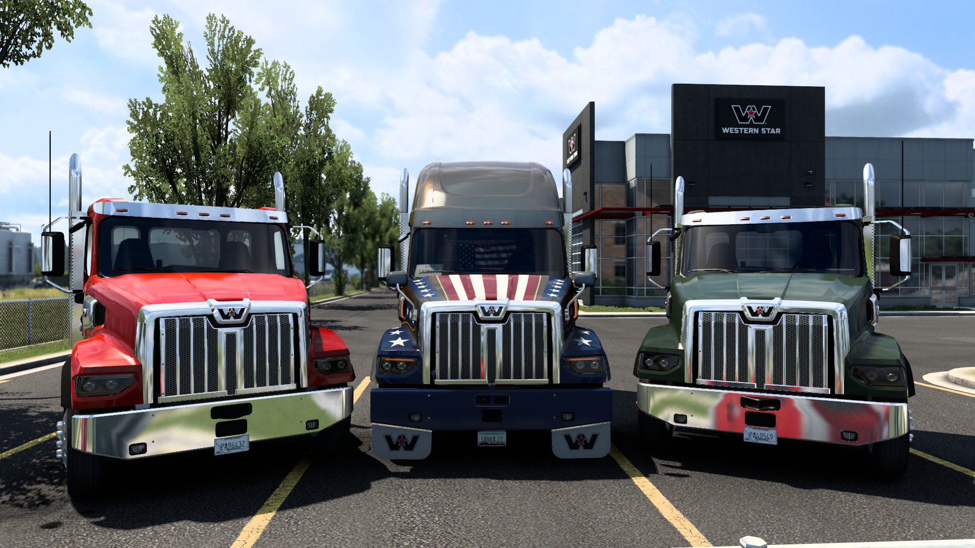 Image by patrickkuncl77