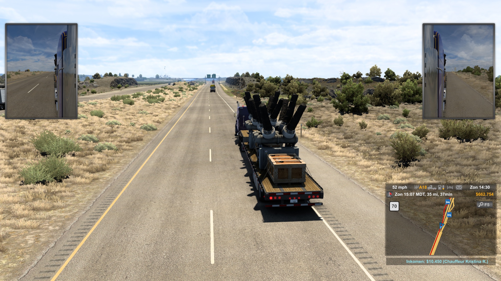 Image by richart1975