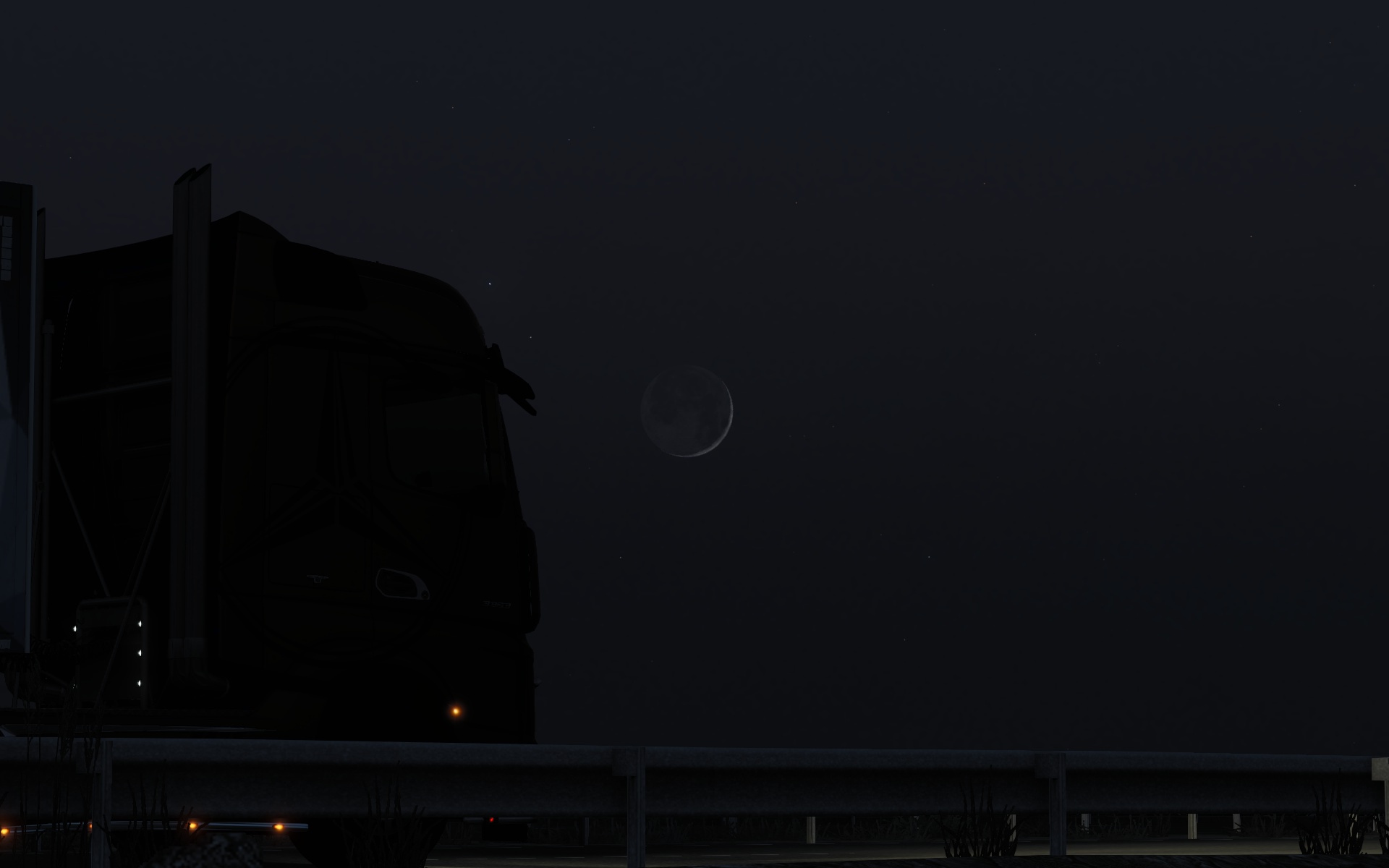 Image by GioBarbosaa