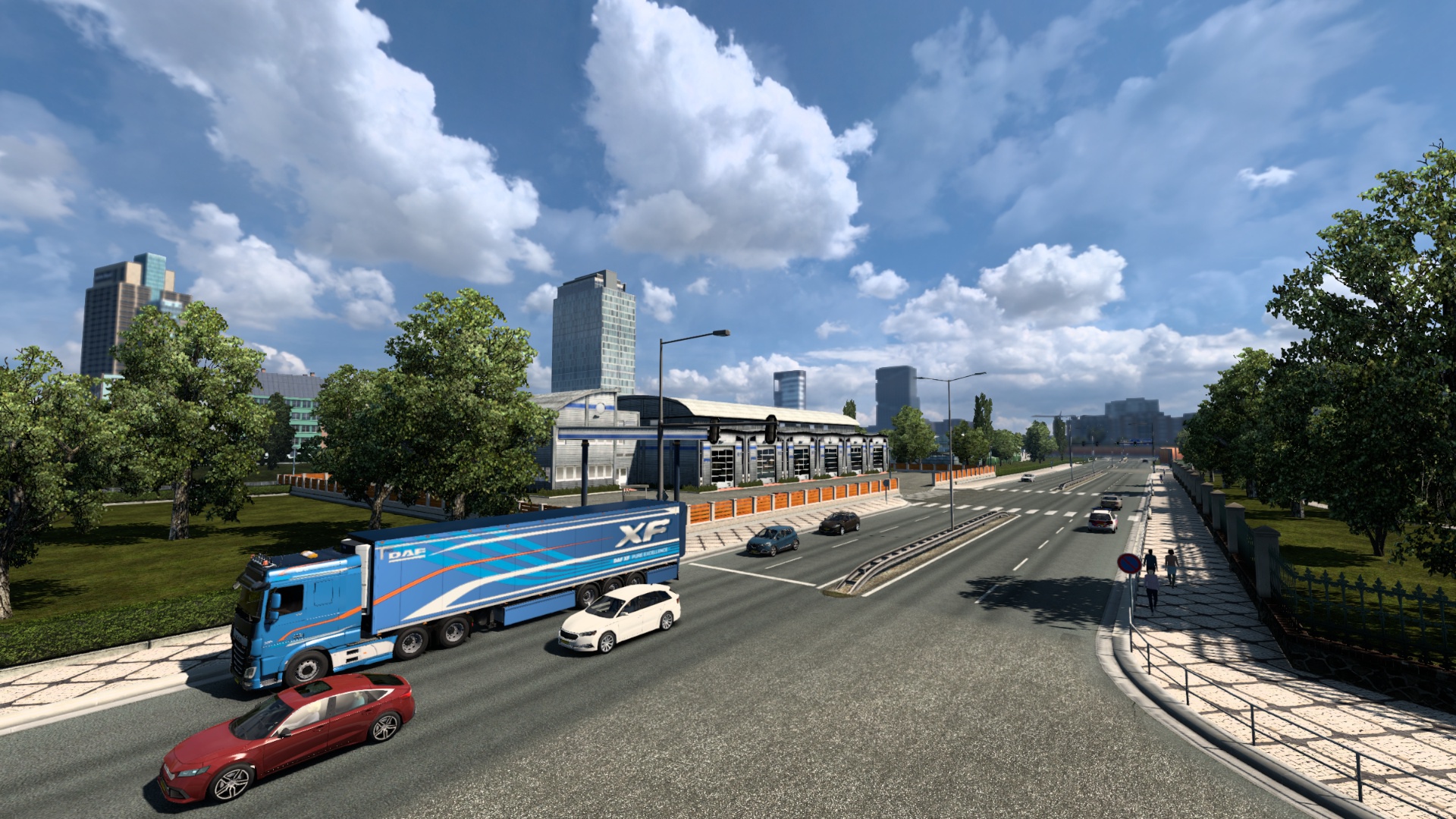 Image by jacklin0118