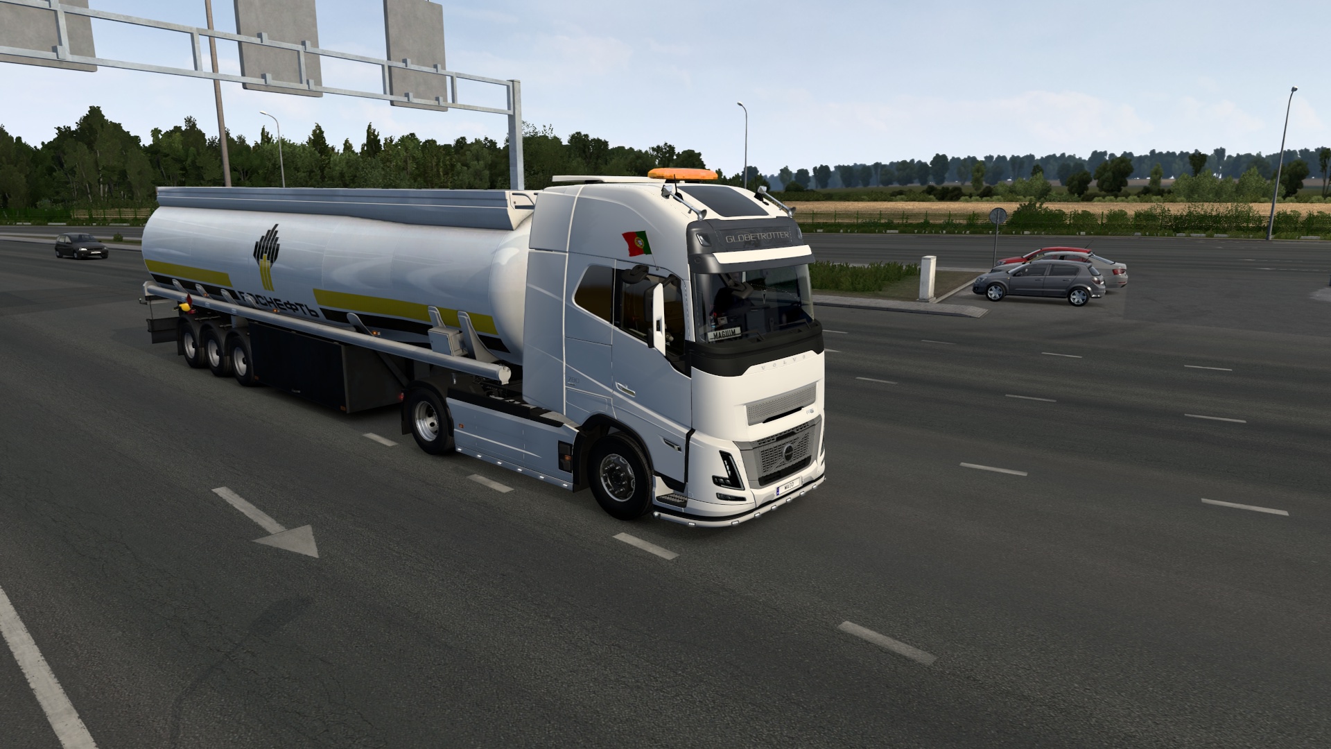 Image by maguinhopescador