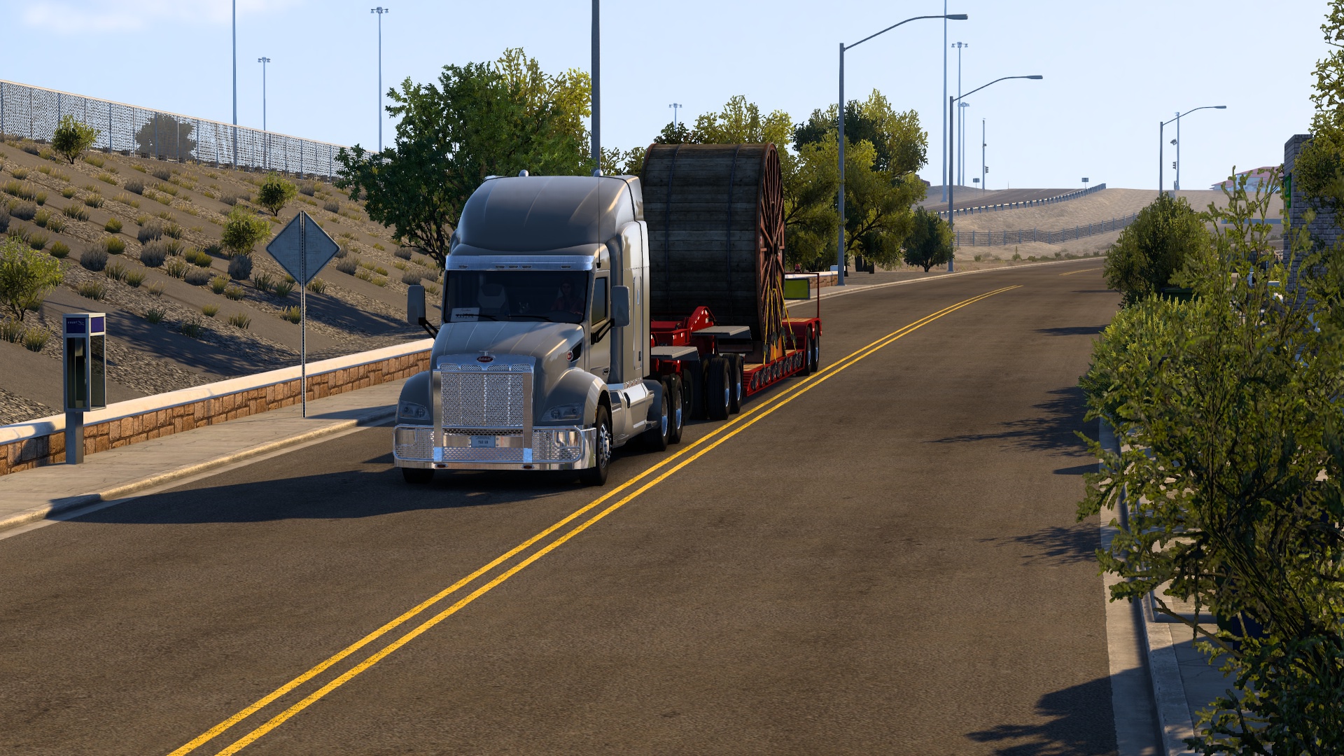 Image by MarianGameplay