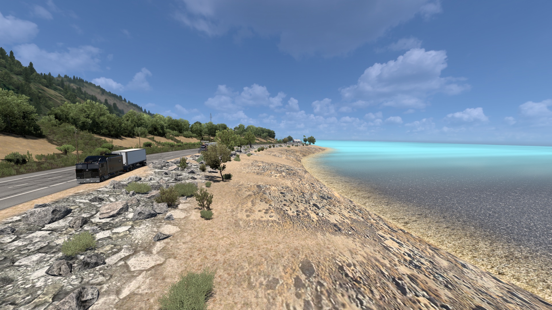 Image by KINGOMERTA78