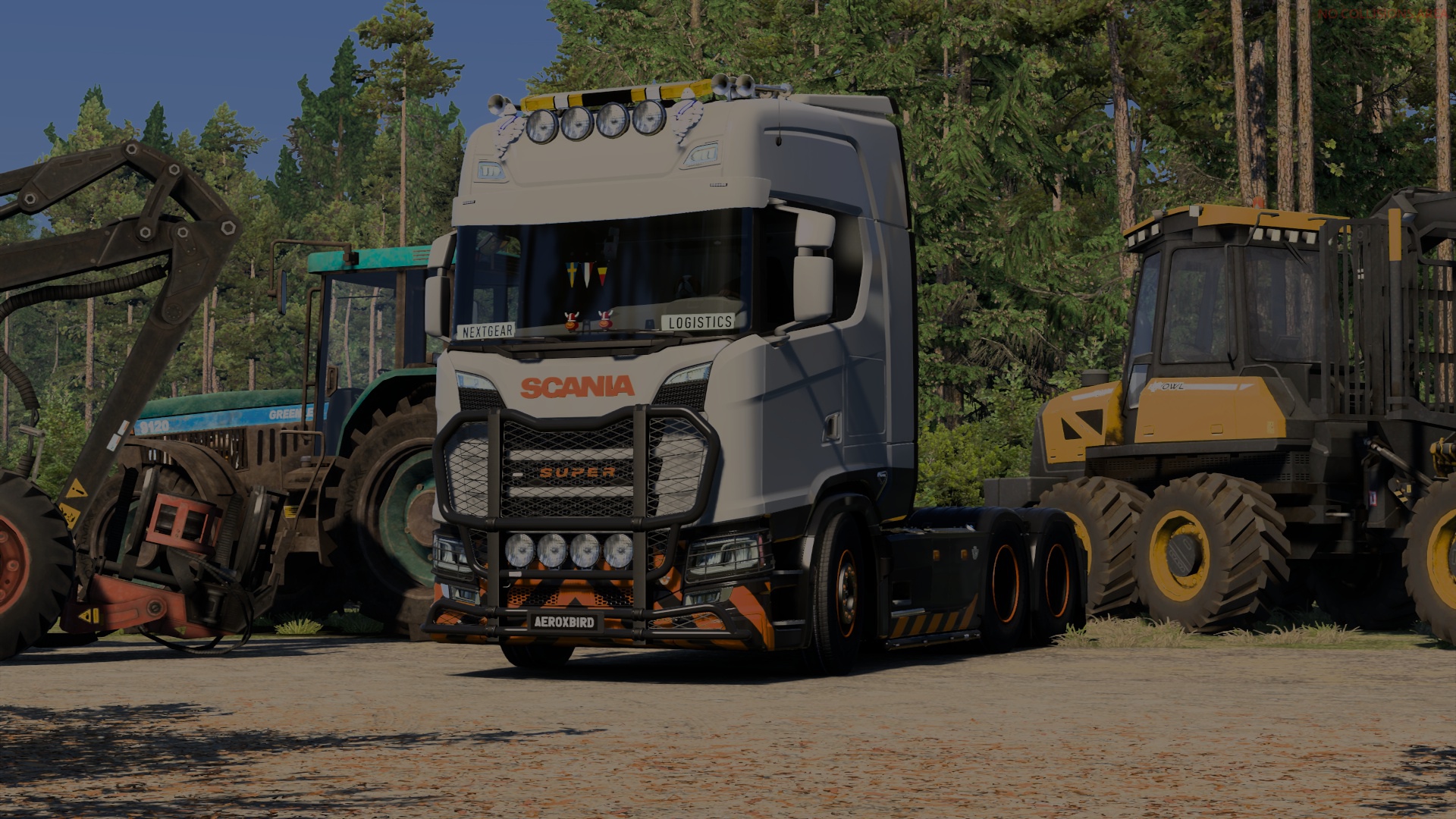 Image by TheDevel_NL