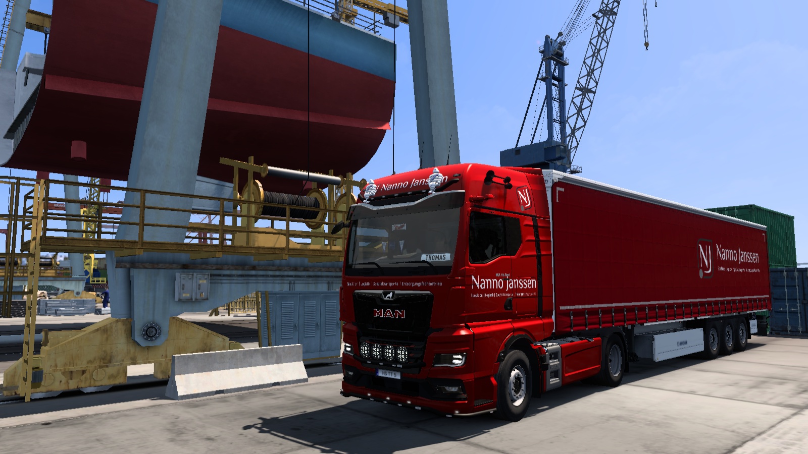 Image by thomasthamrt