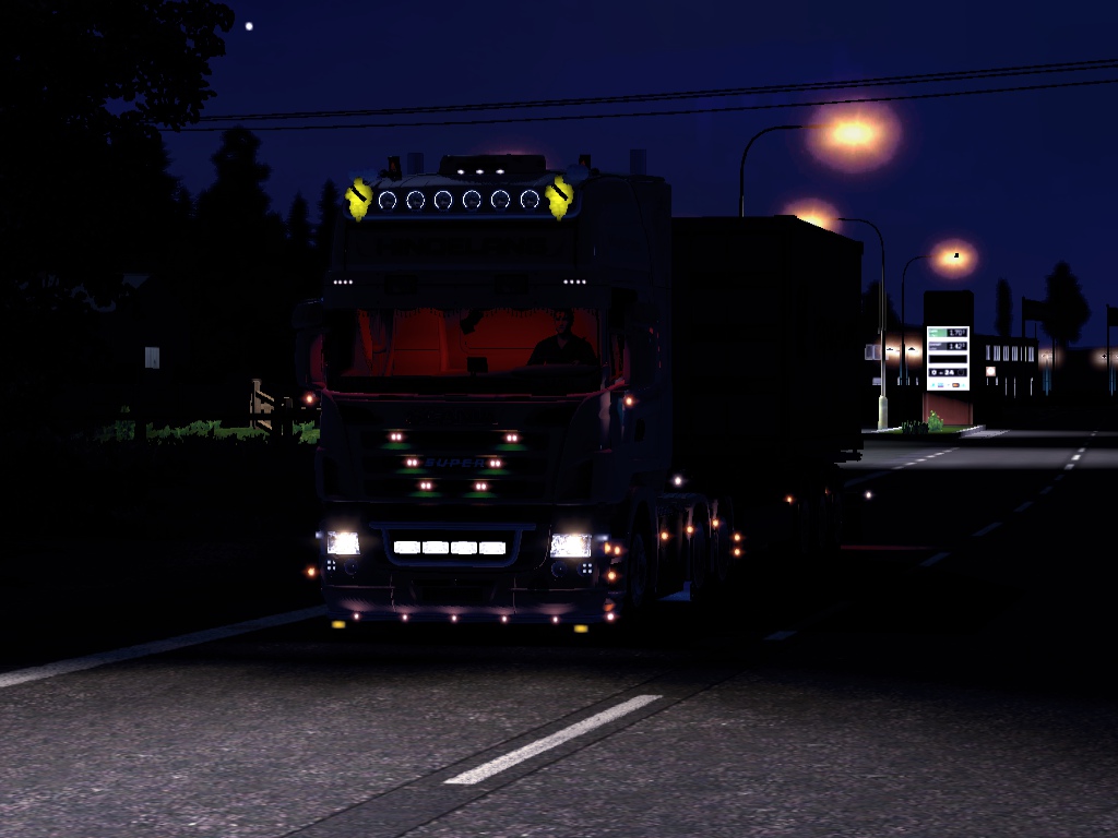 Image by dafxf105510