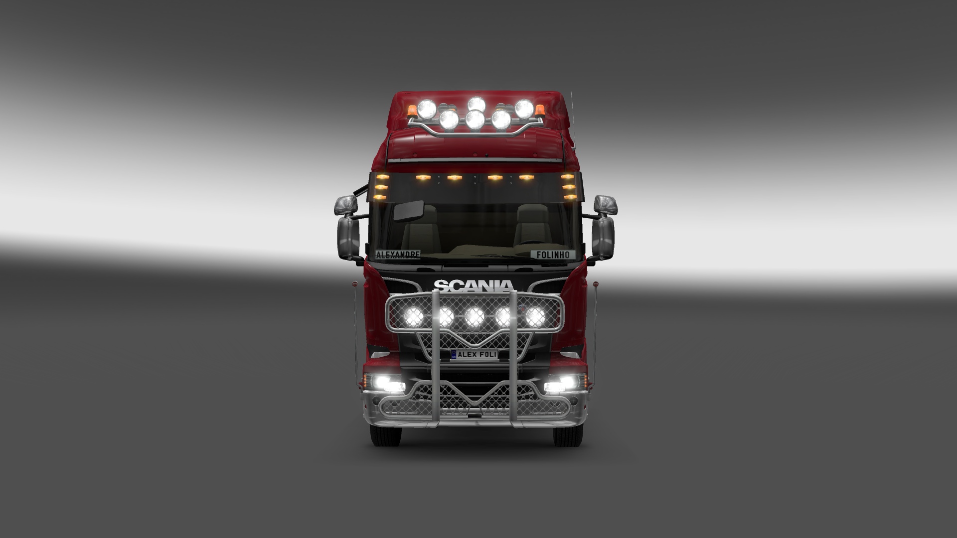 Image by AlexandreFolinho