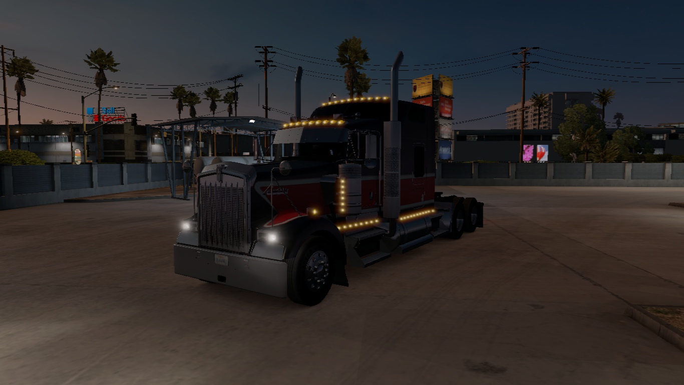 Image by nikomanden2000