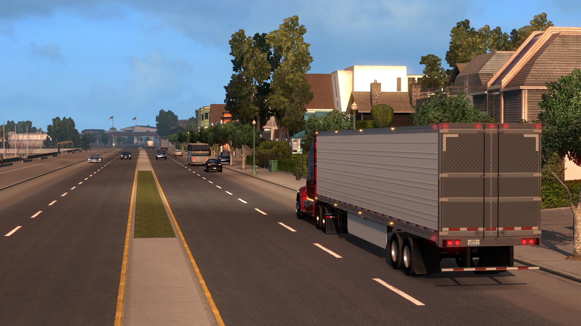 Image by Uqur0675DEAF