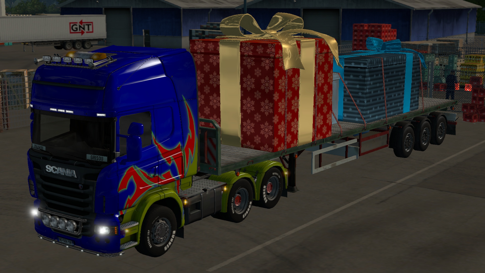 Image by phanougrisou