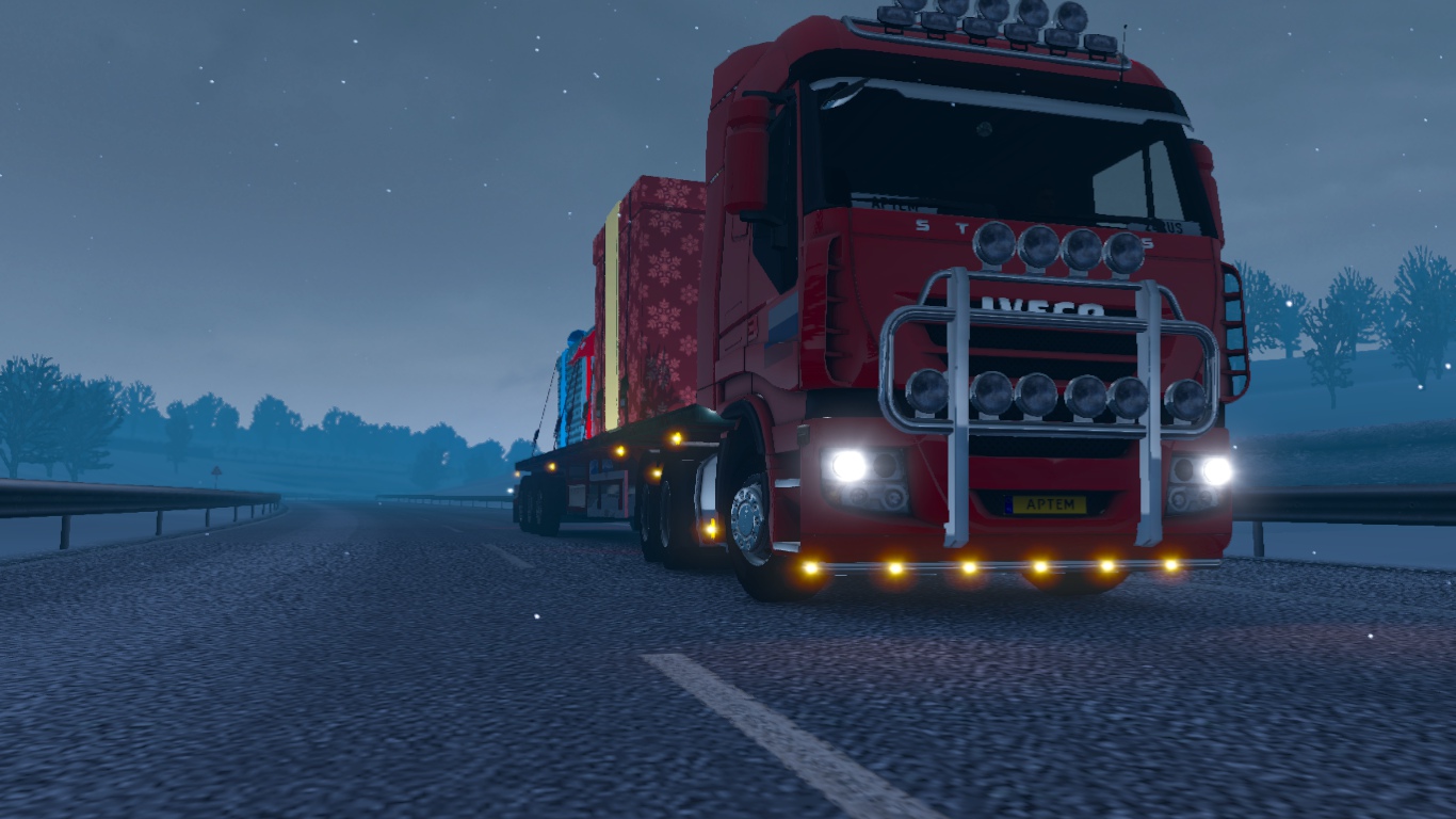 Image by tkachenko_artem