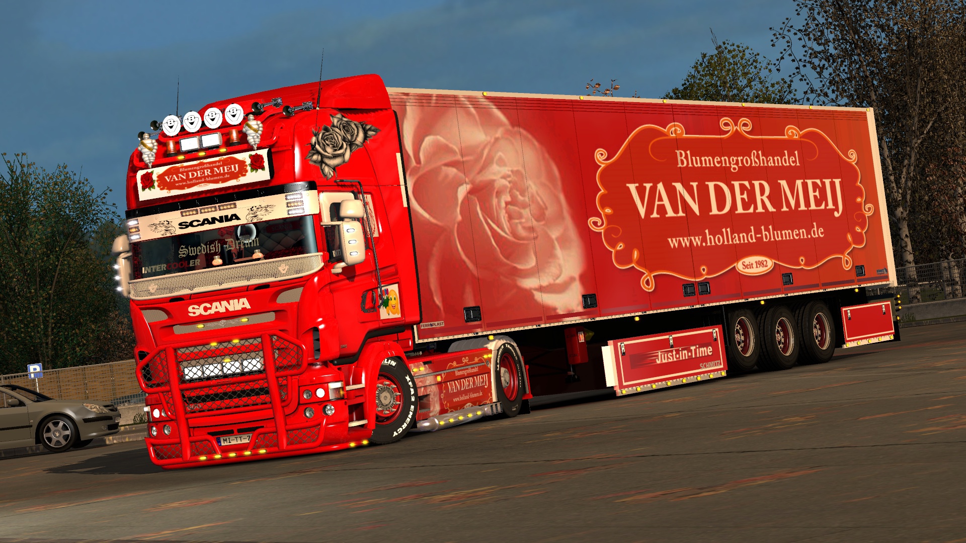 Image by rukeOne_GER