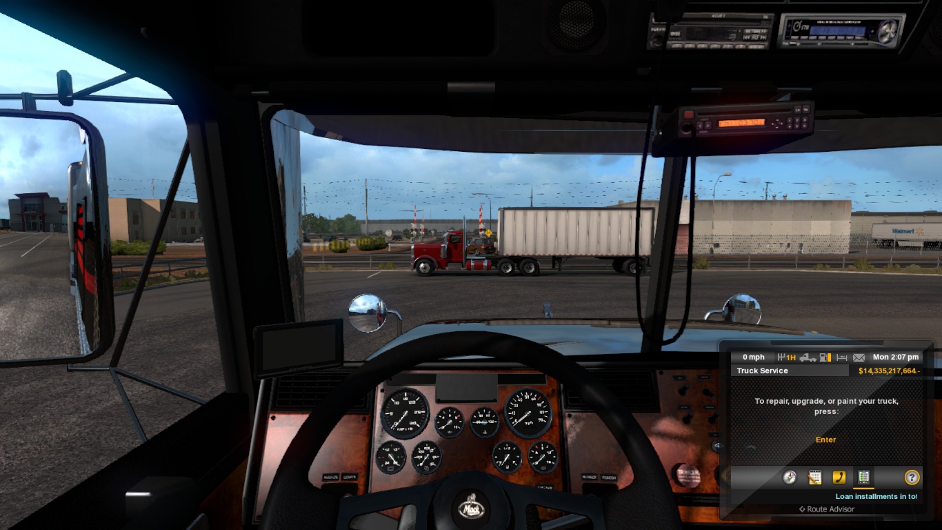 Image by theo55biker17