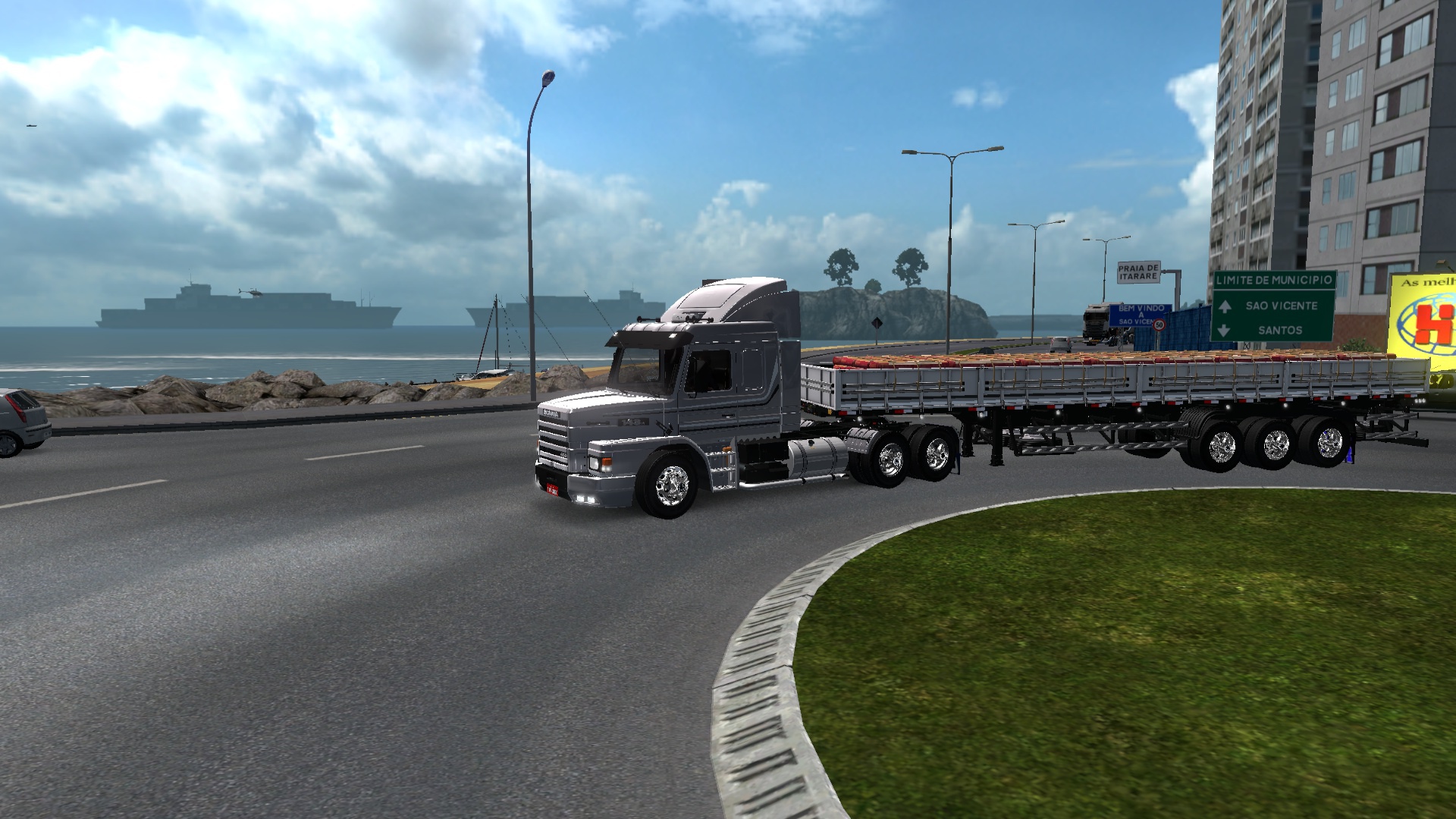 Image by Mateusfilho