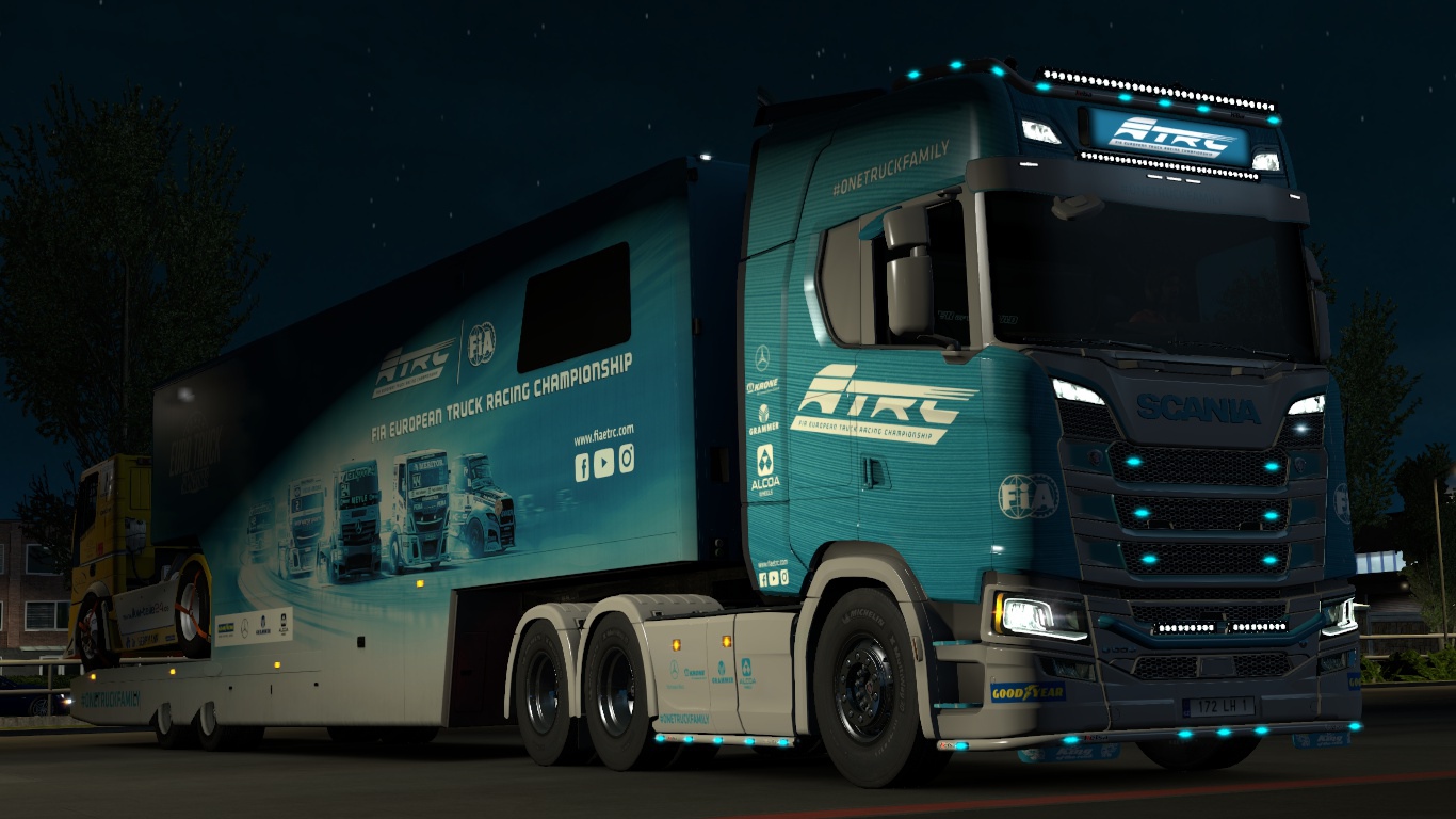 Image by SirBlackyAlot