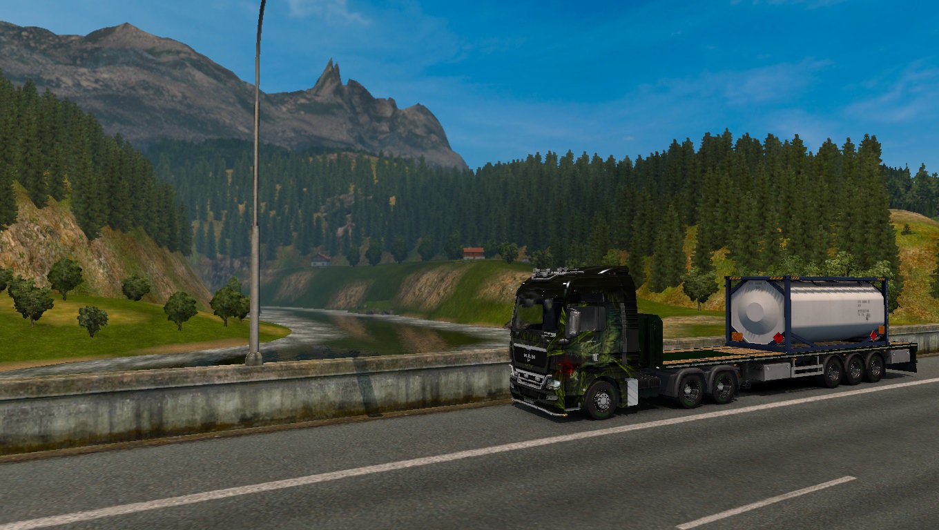 Image by ANDREY087KK