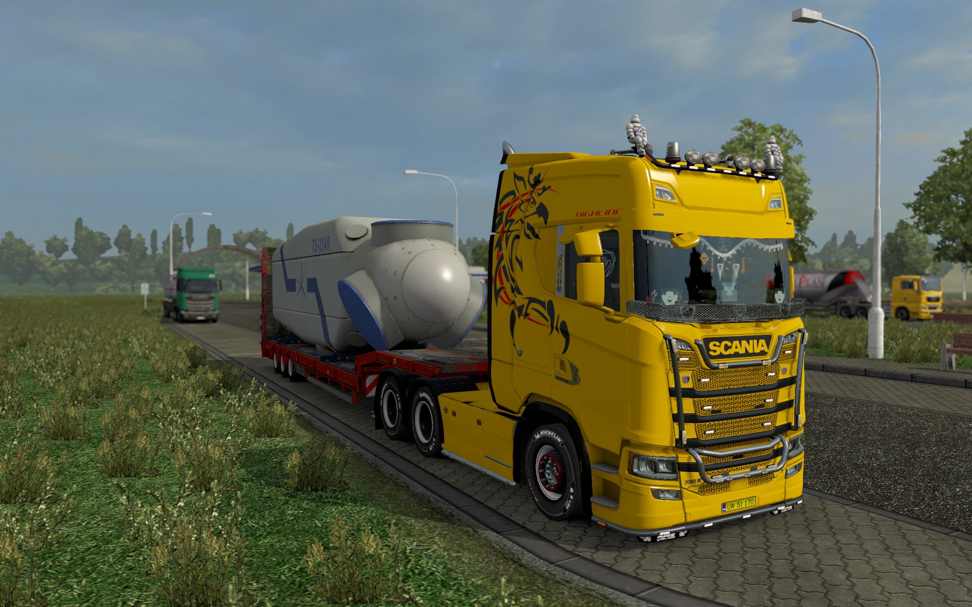 Image by teddybaer_shl