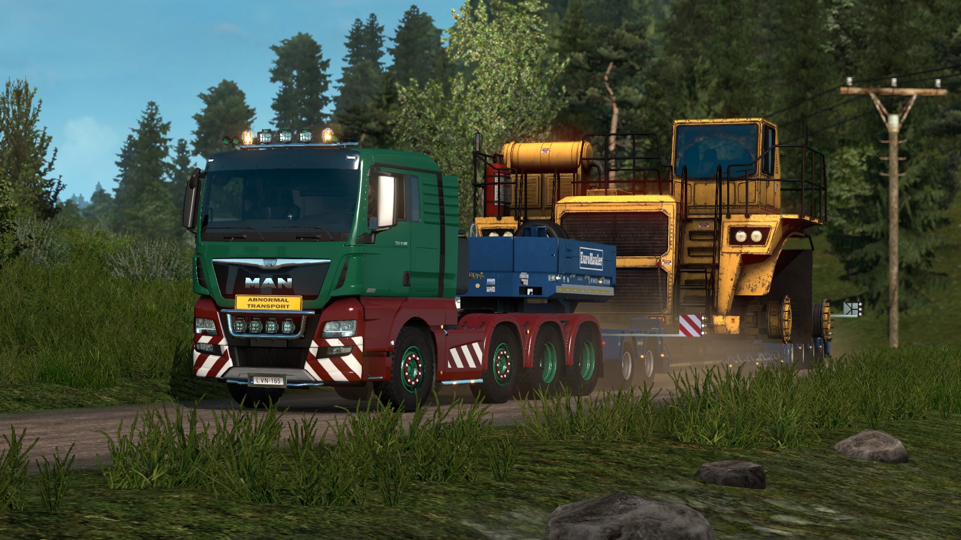 Image by molnarattila