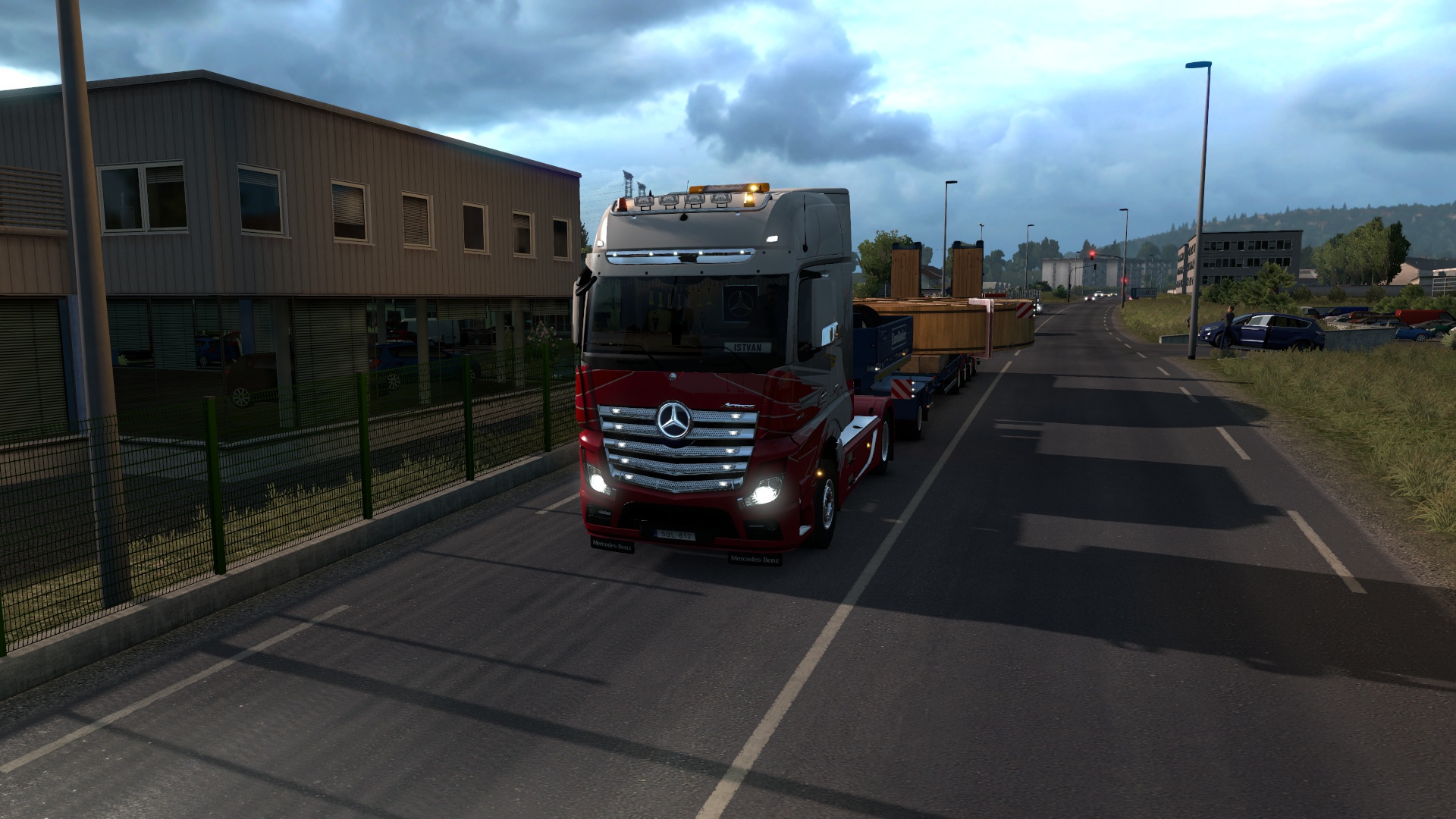 Image by kokopottyos