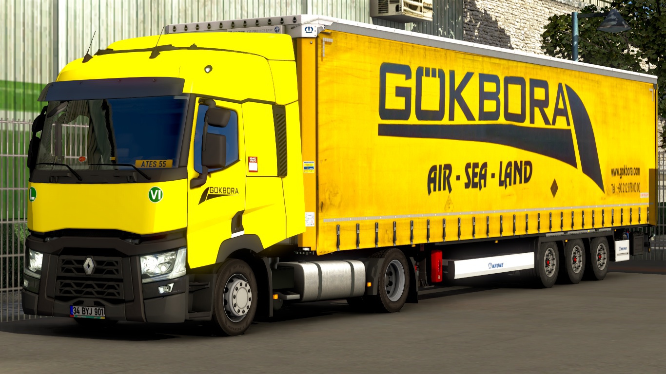 Image by YusufAtes55