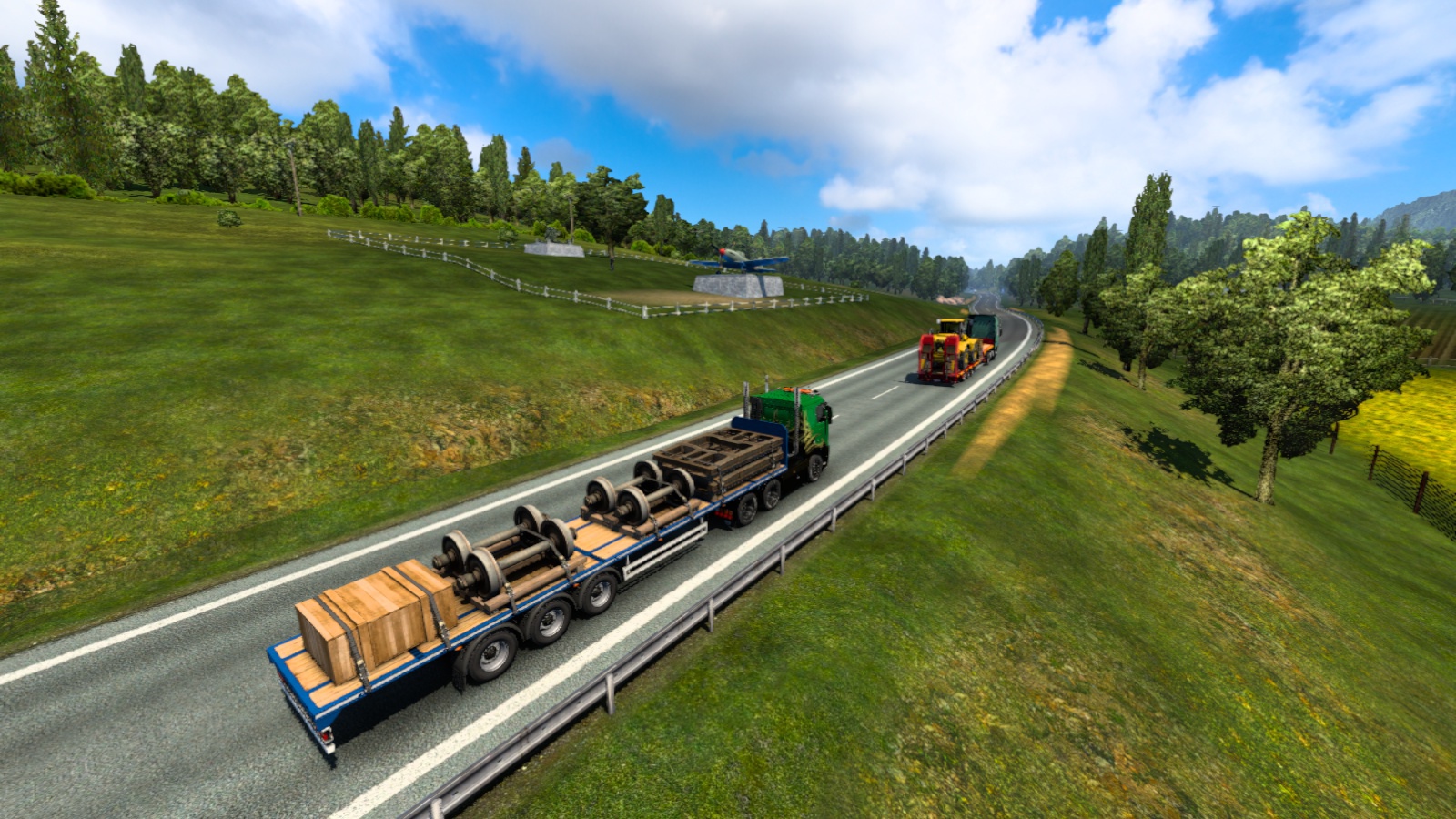 Image by BeaStLy_Buds_Inc