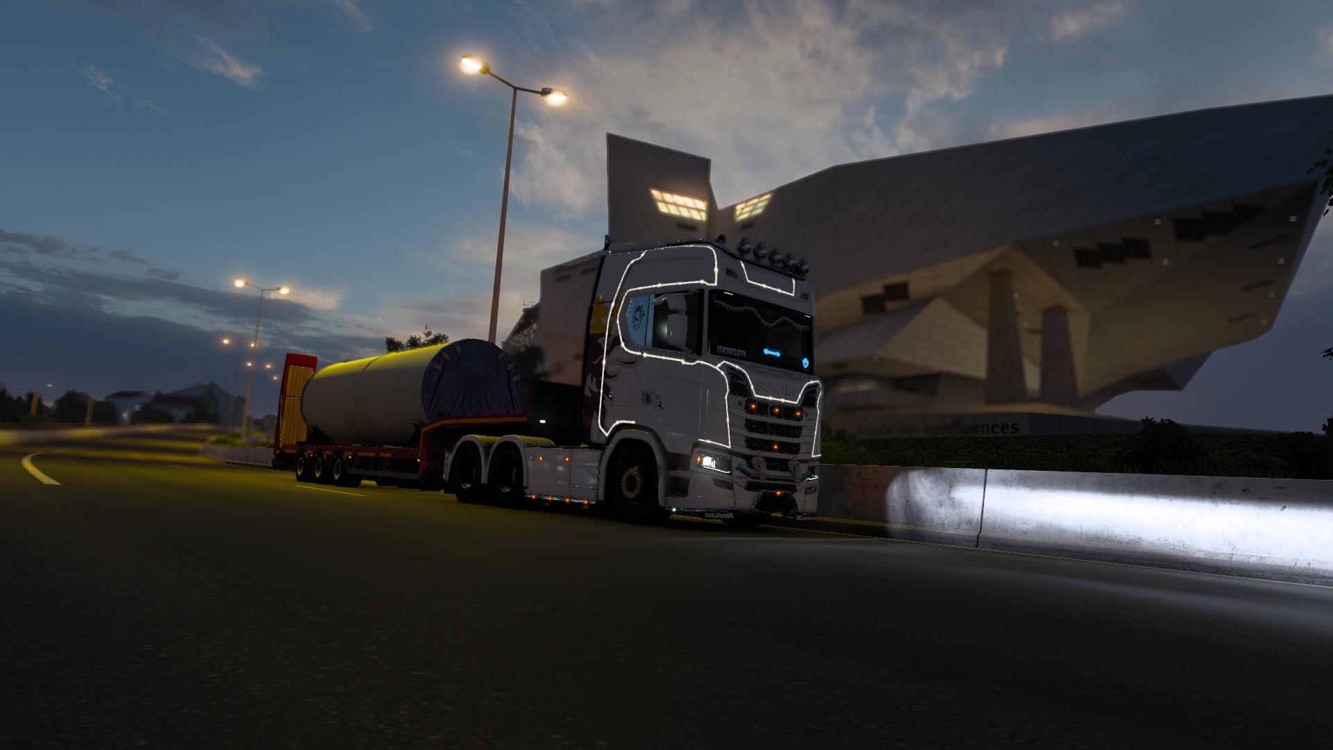 Image by DENIS89BR