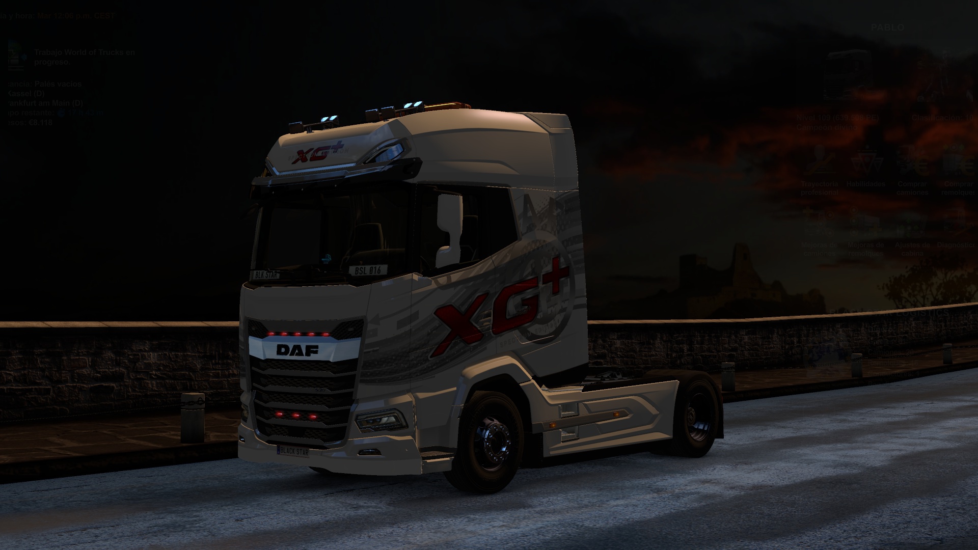 Image by PabloOC0520