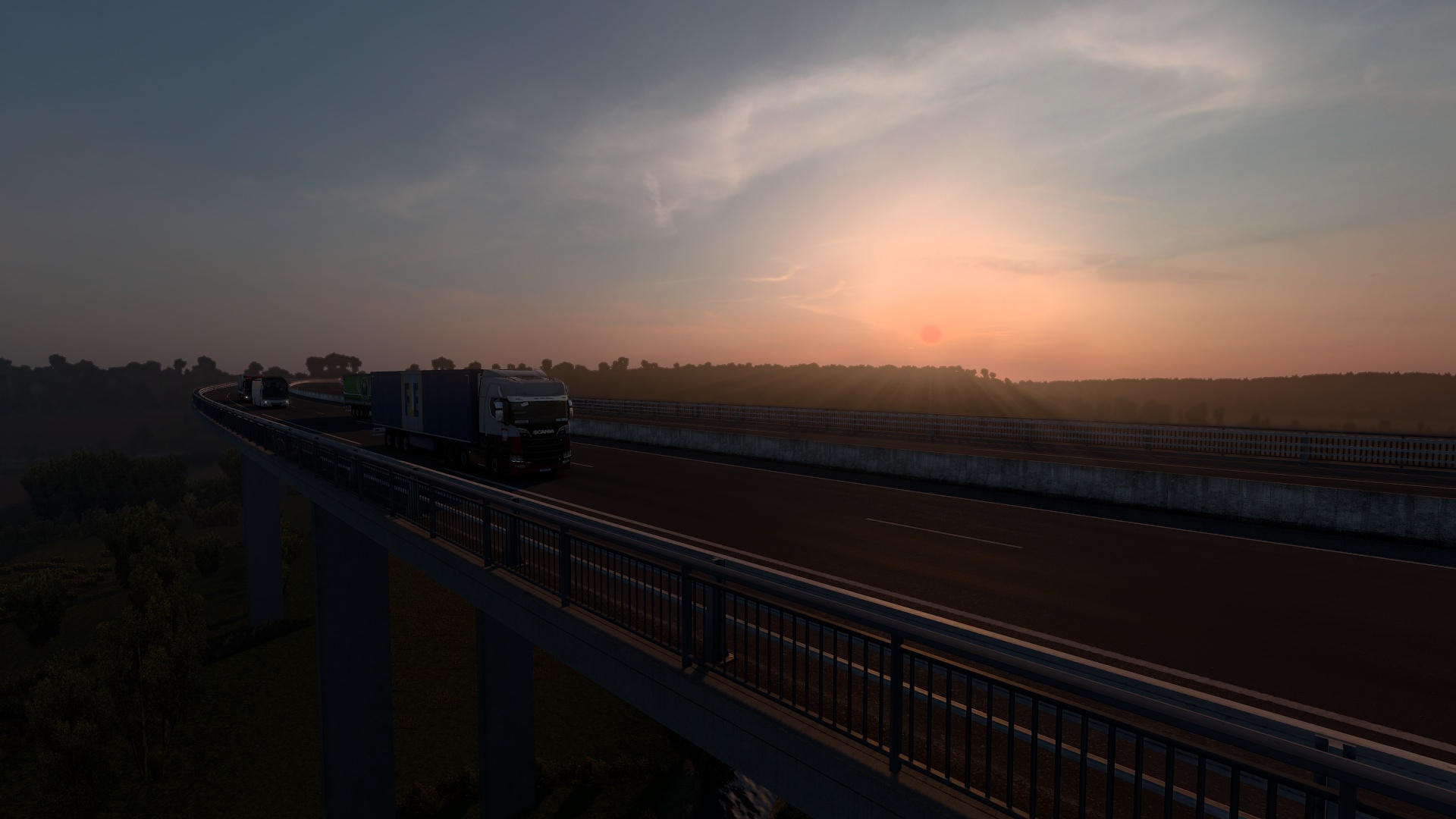 Image by milymiloszpl