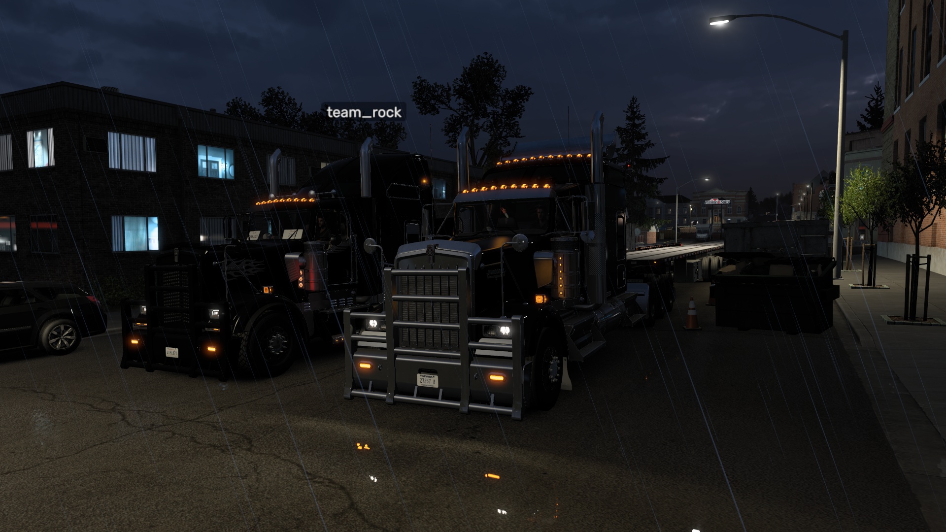 Image by DurackMulligan