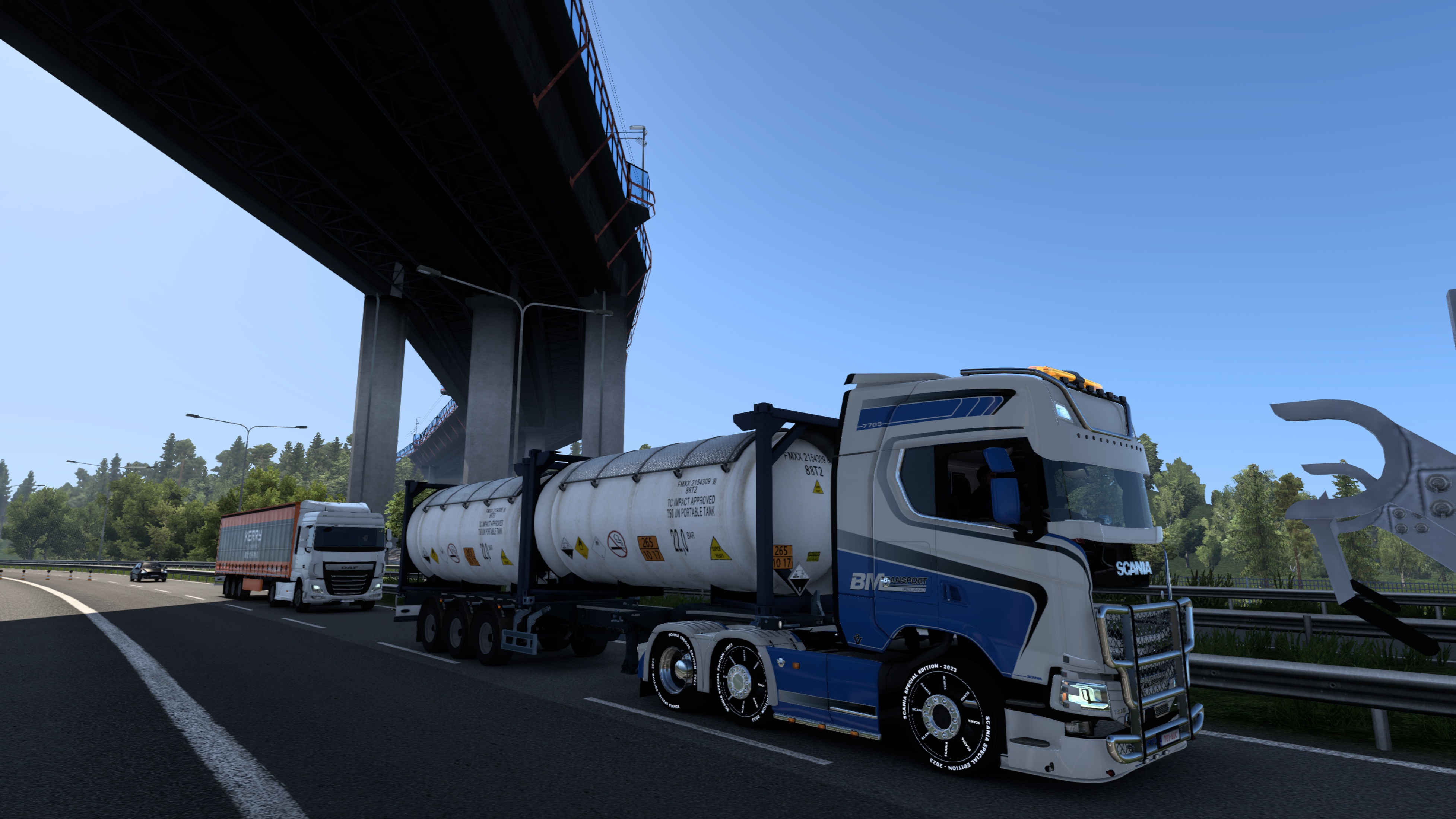 Image by yinyinlai33