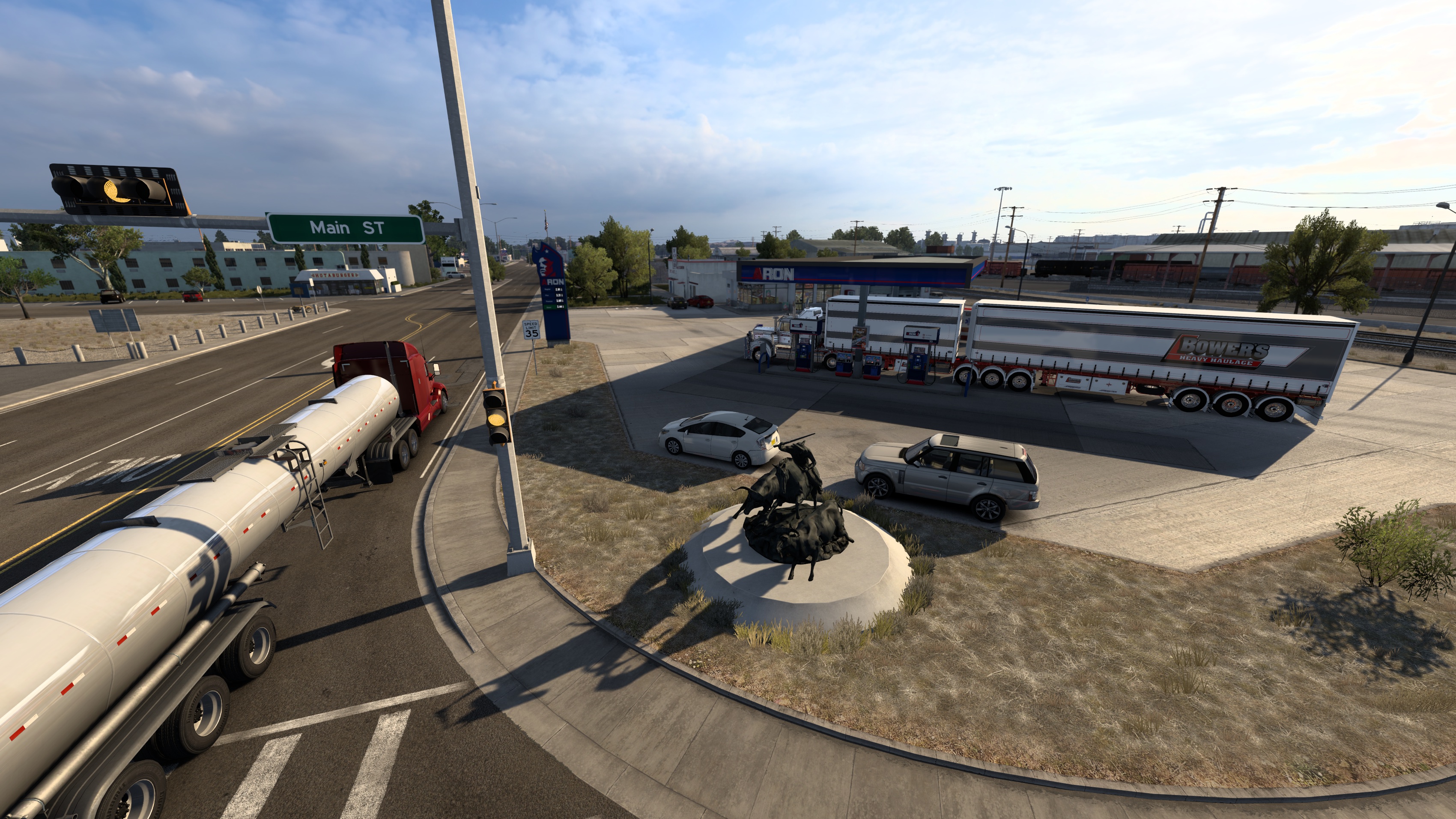 Image by Sickpuppy81