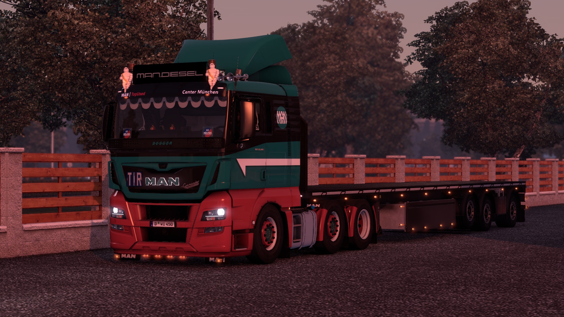 Image by MGgamer1391