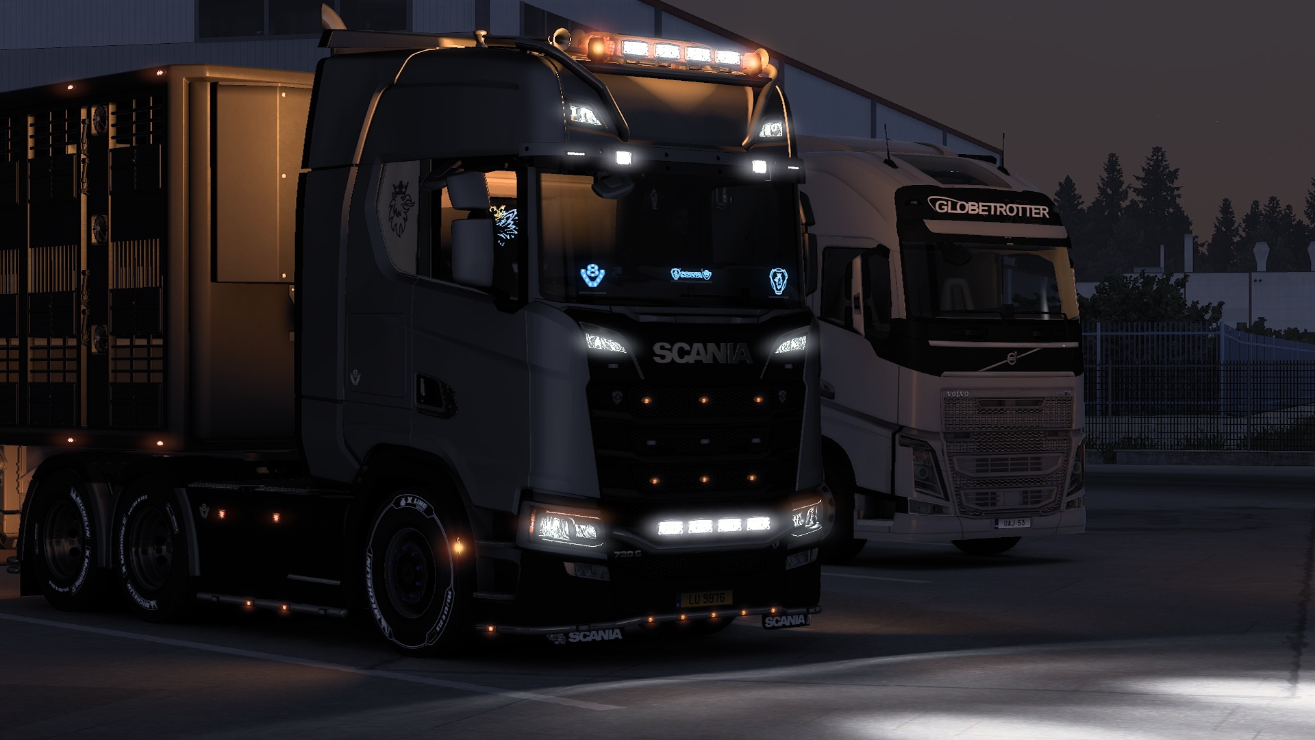 Image by AAA111LIUJIA