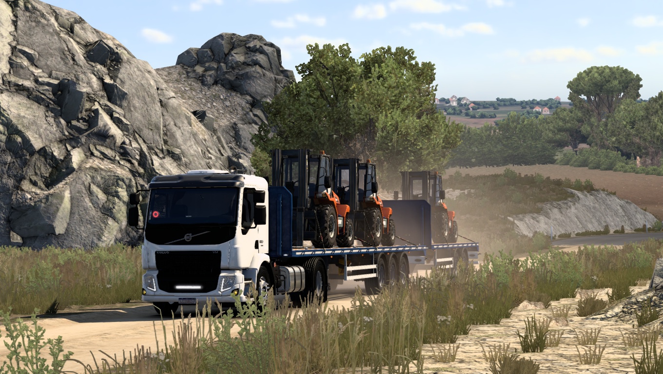 Image by rafael_petit