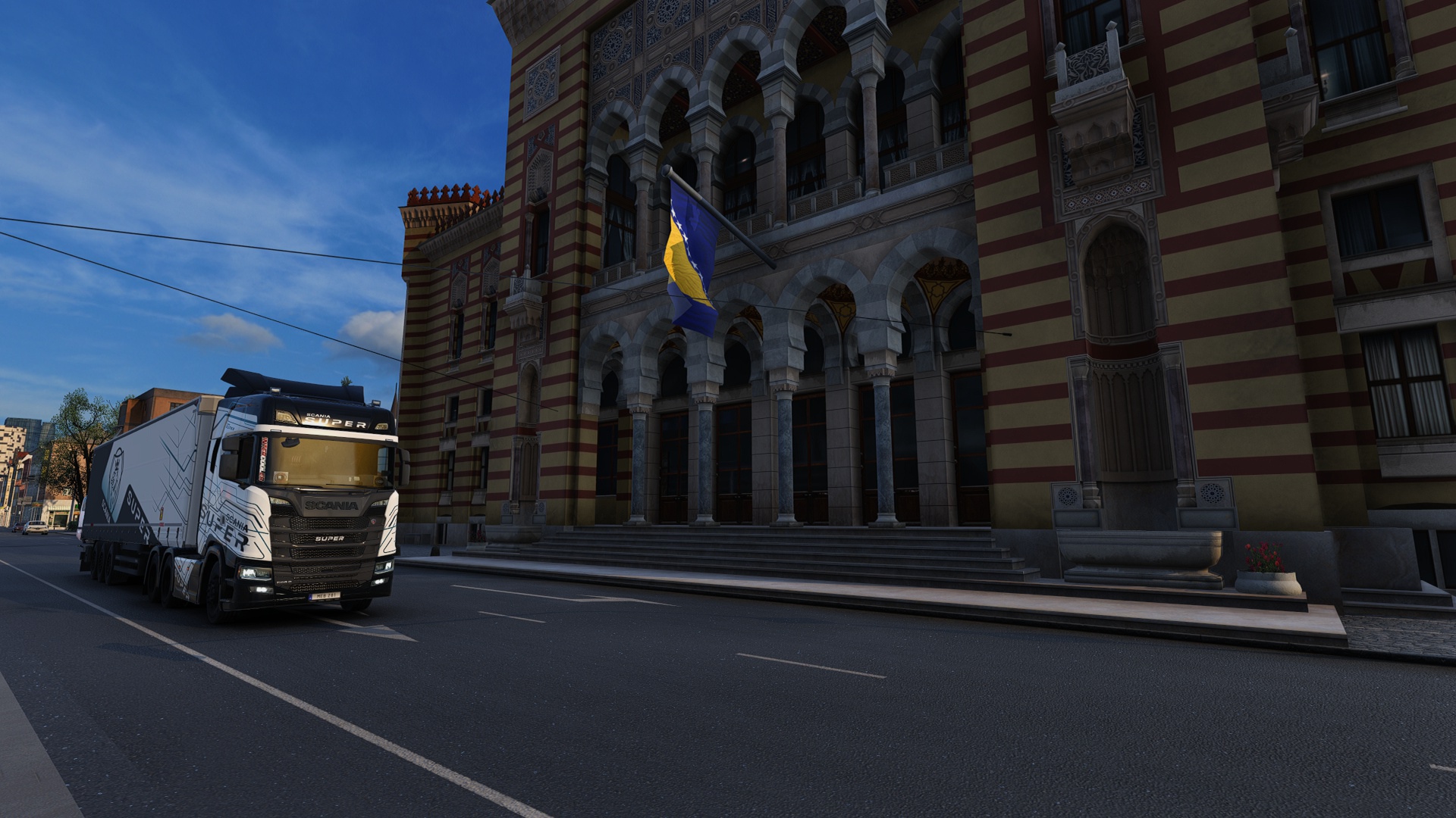 Image by kleberbetim