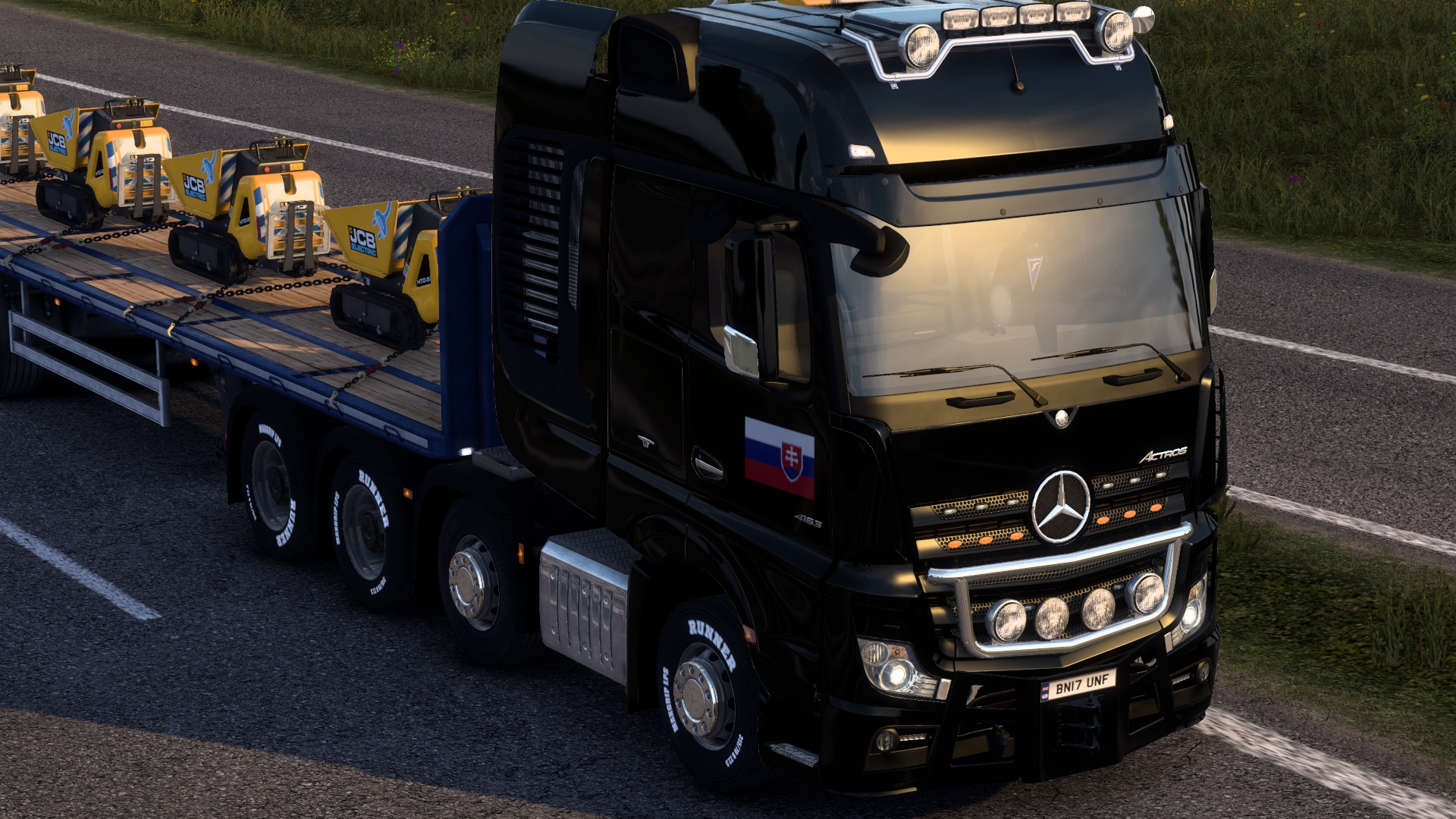 Image by Stefankurej23