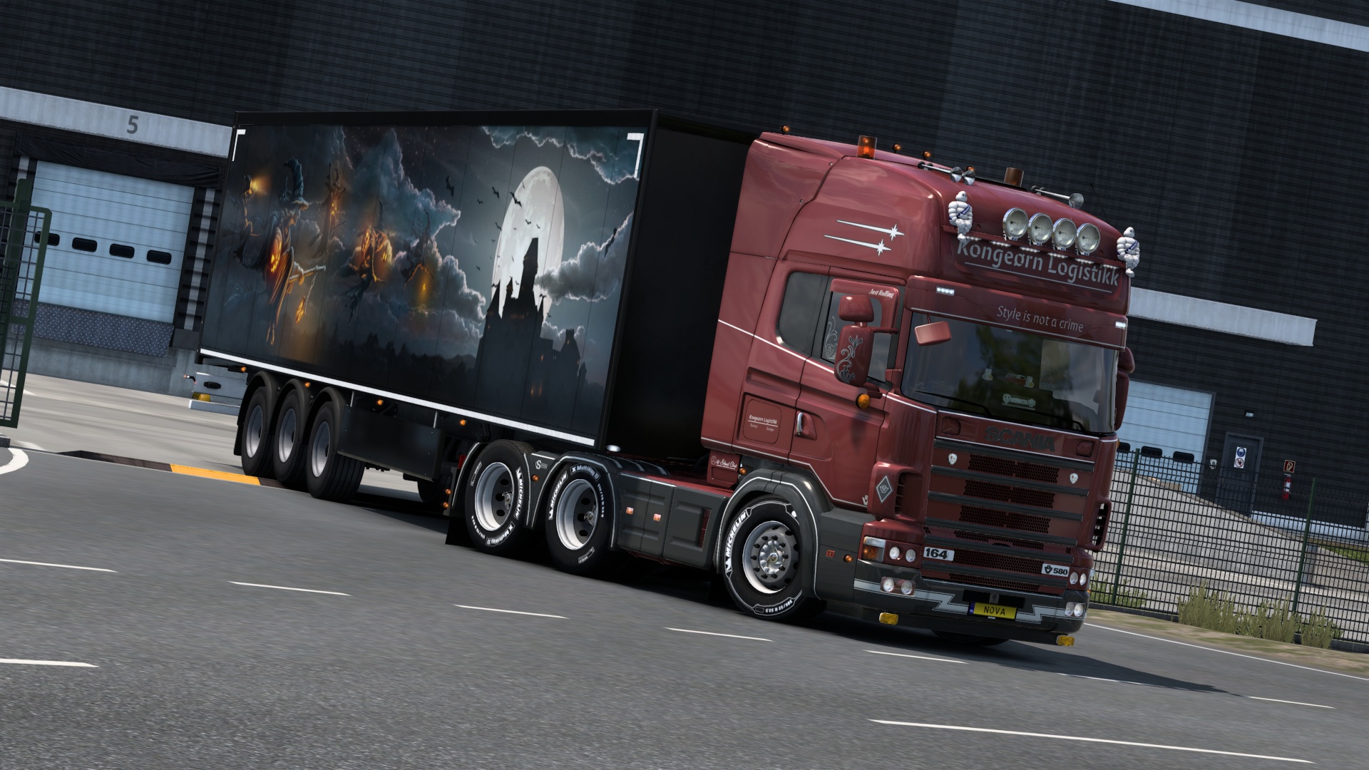 Image by AltijdMatthijs