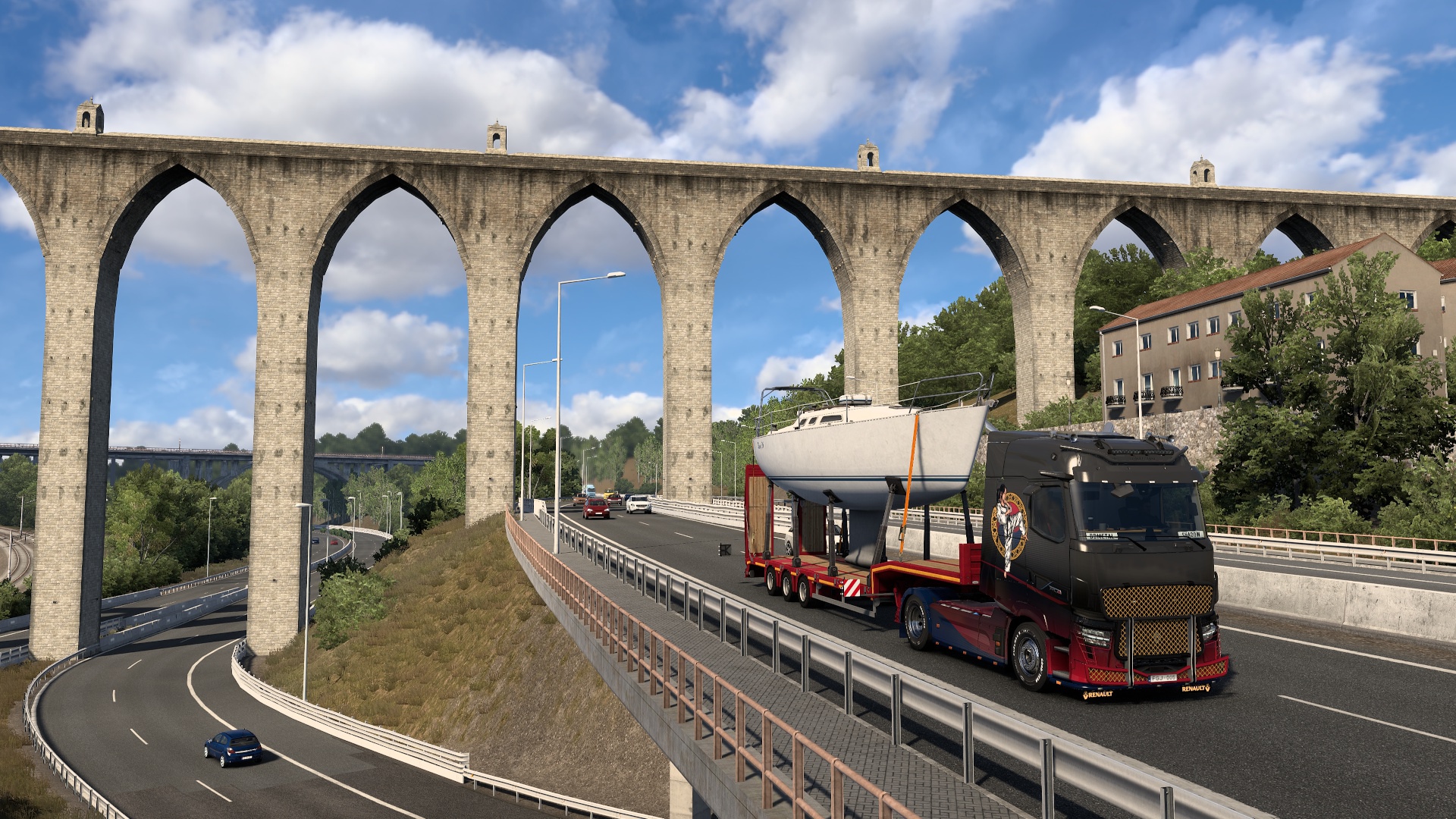 Image by Steve951023