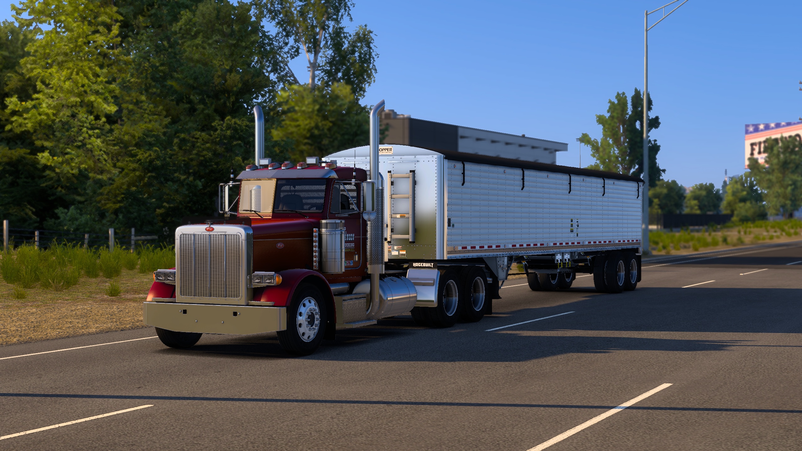 Image by troat_puncher