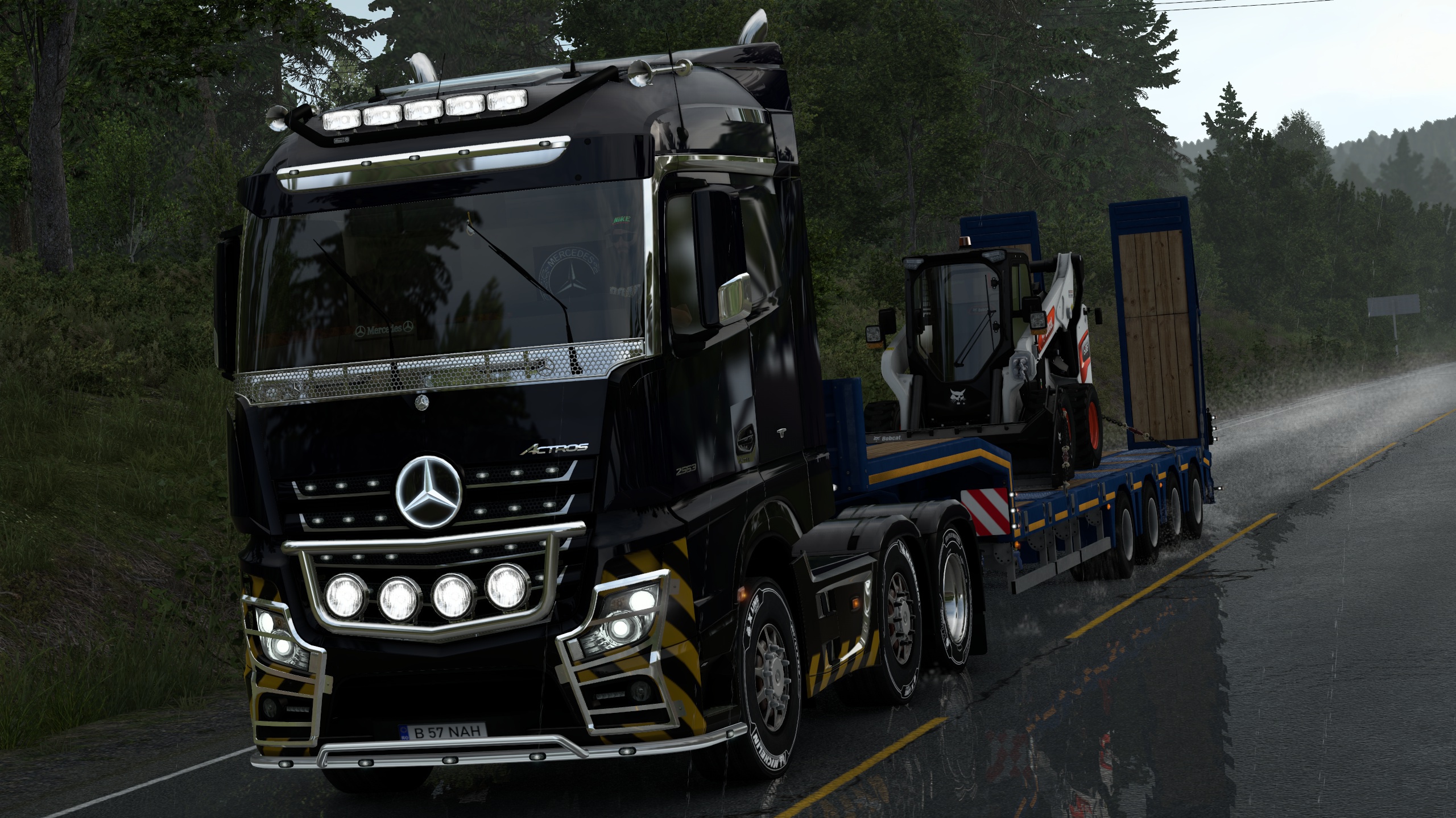 Image by cik41200rio